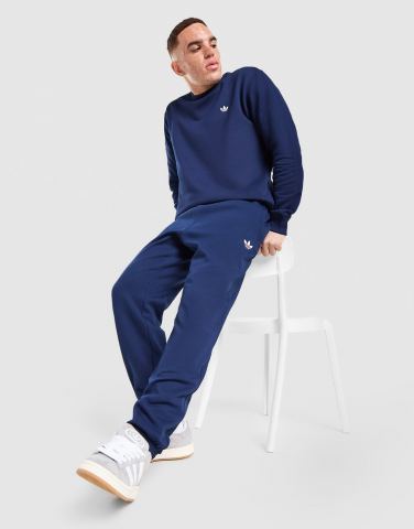 adidas Originals Trefoil Jogginghose