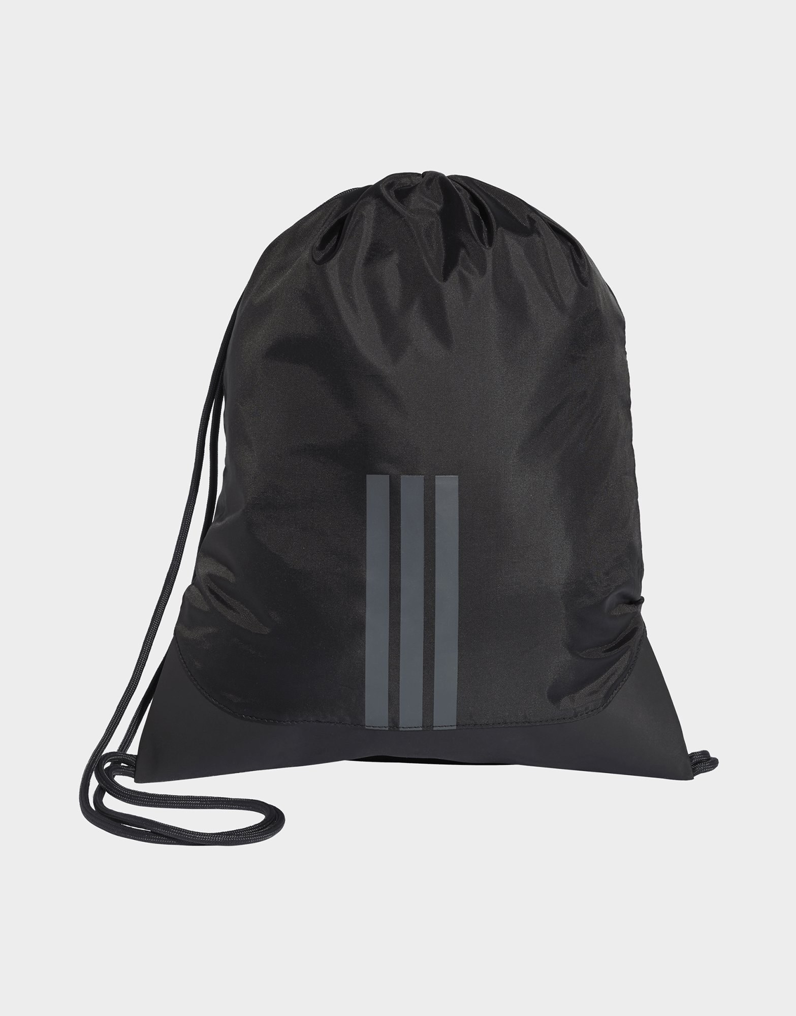 adidas All Blacks Sportbeutel