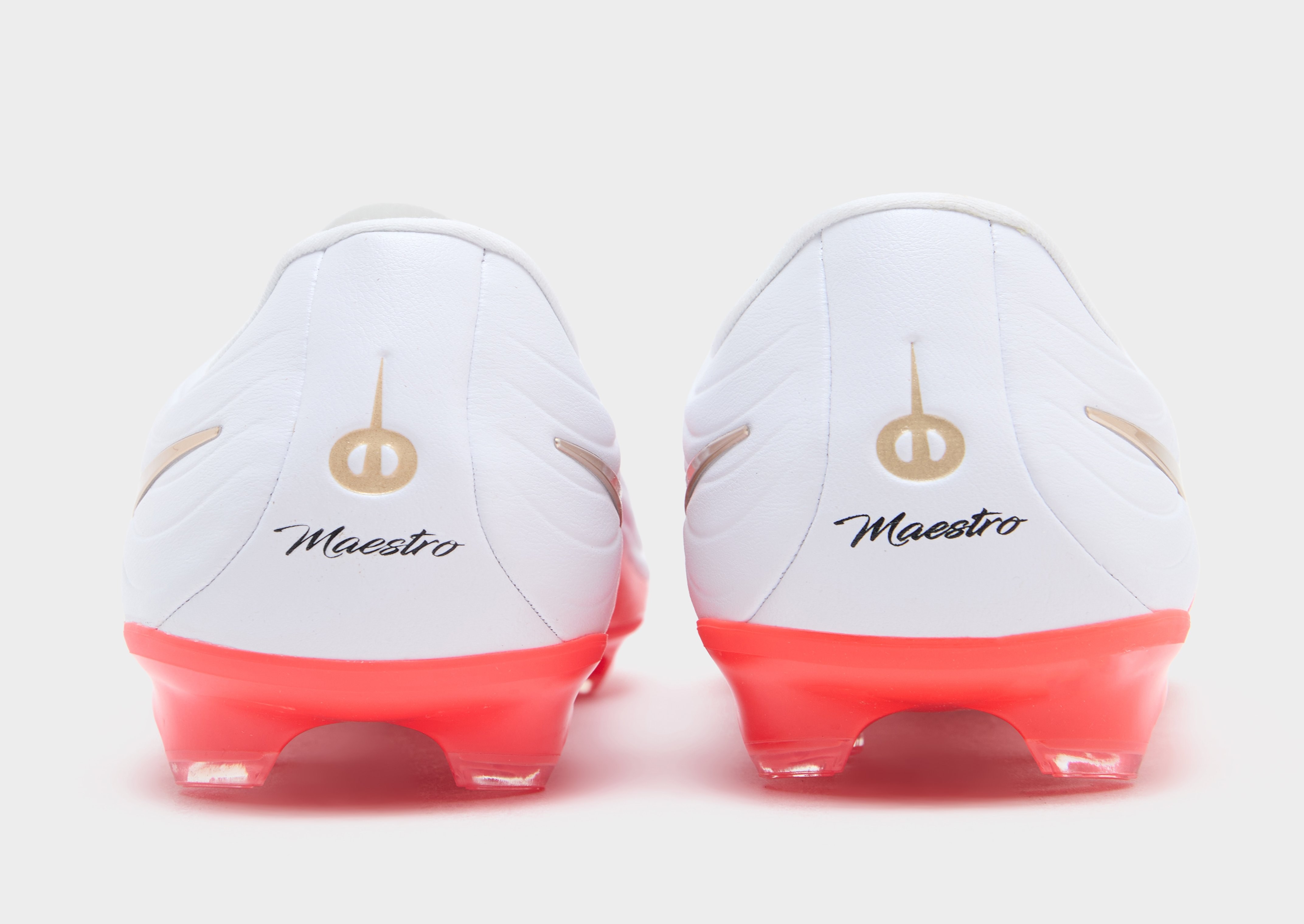 Nike Tiempo Maestro Academy FG