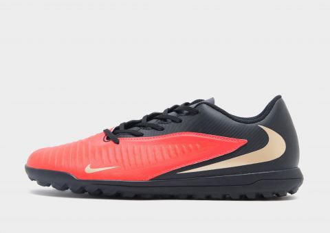 Nike Phantom 6 Low Club TF