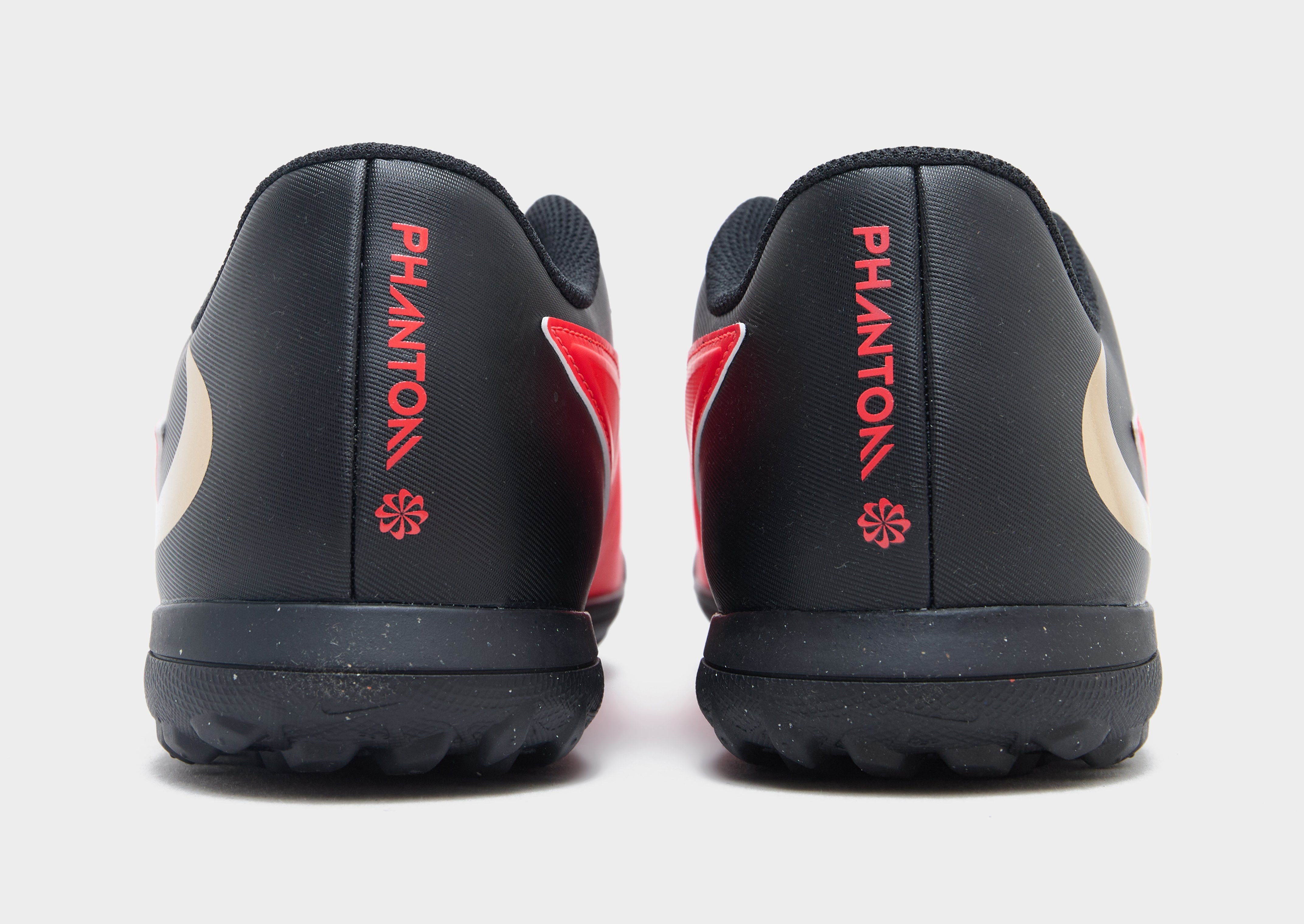 Nike Phantom 6 Low Club TF