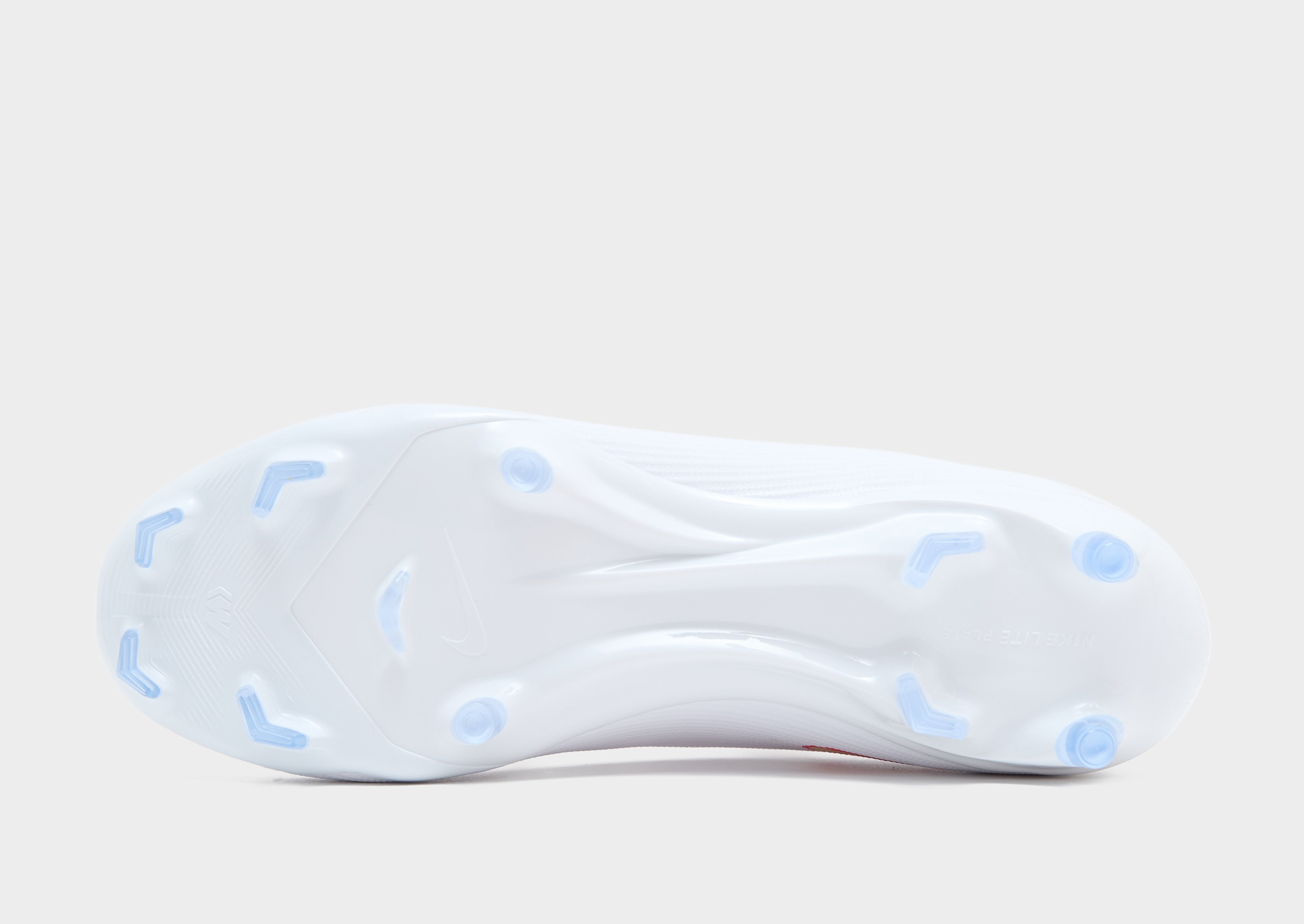 Nike Mercurial Superfly 11 Academy FG