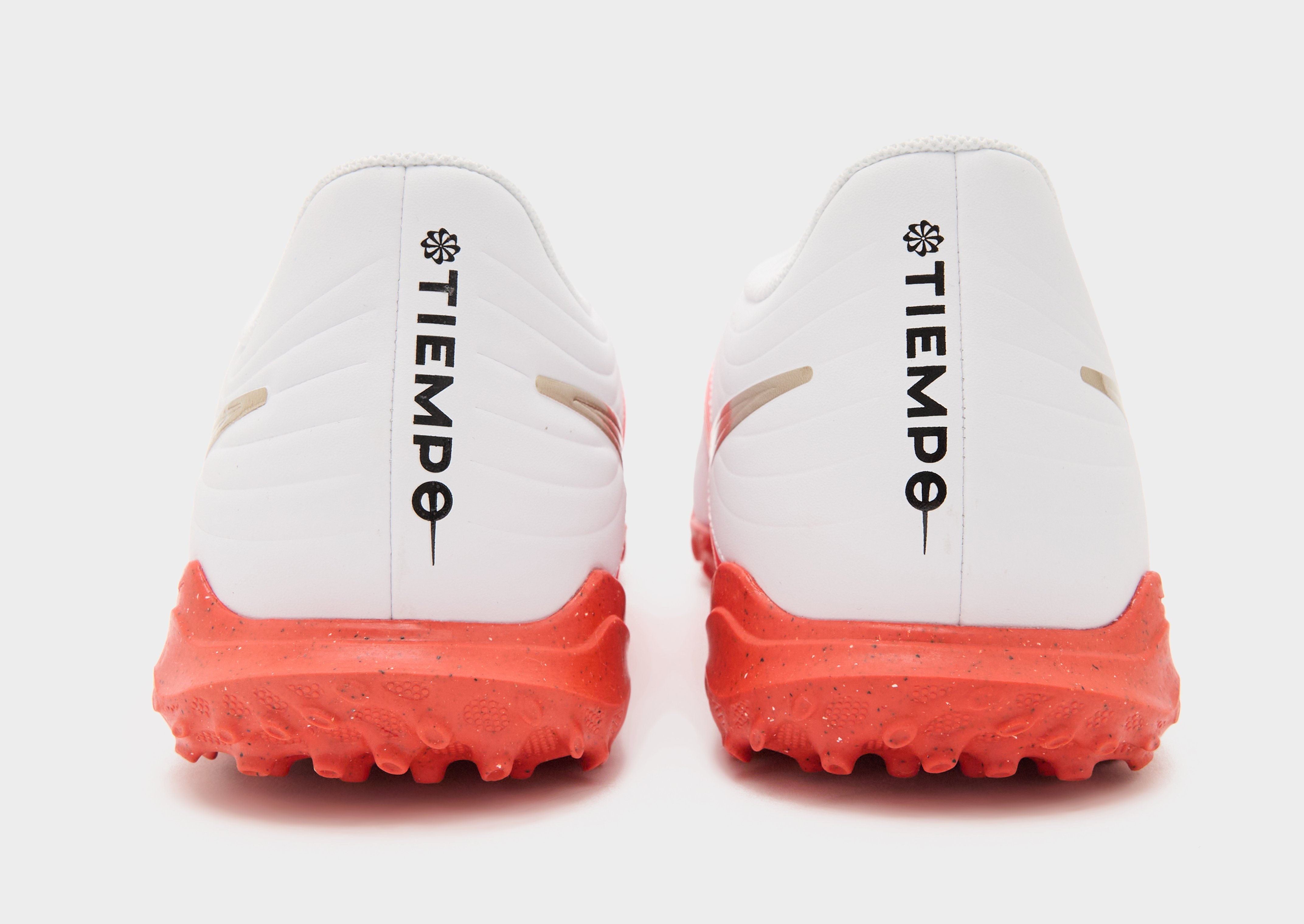 Nike Tiempo Maestro Club TF