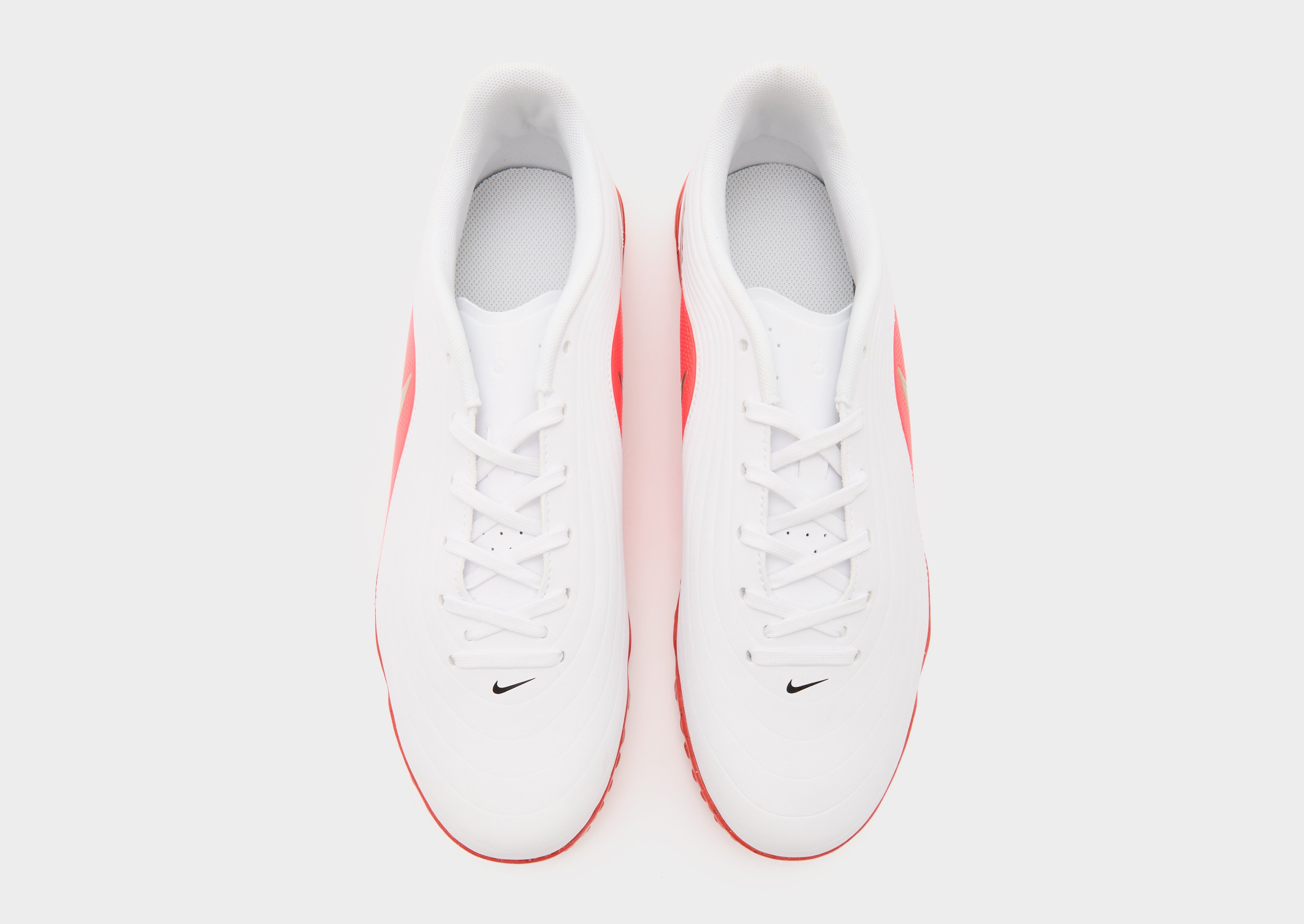 Nike Tiempo Maestro Club TF