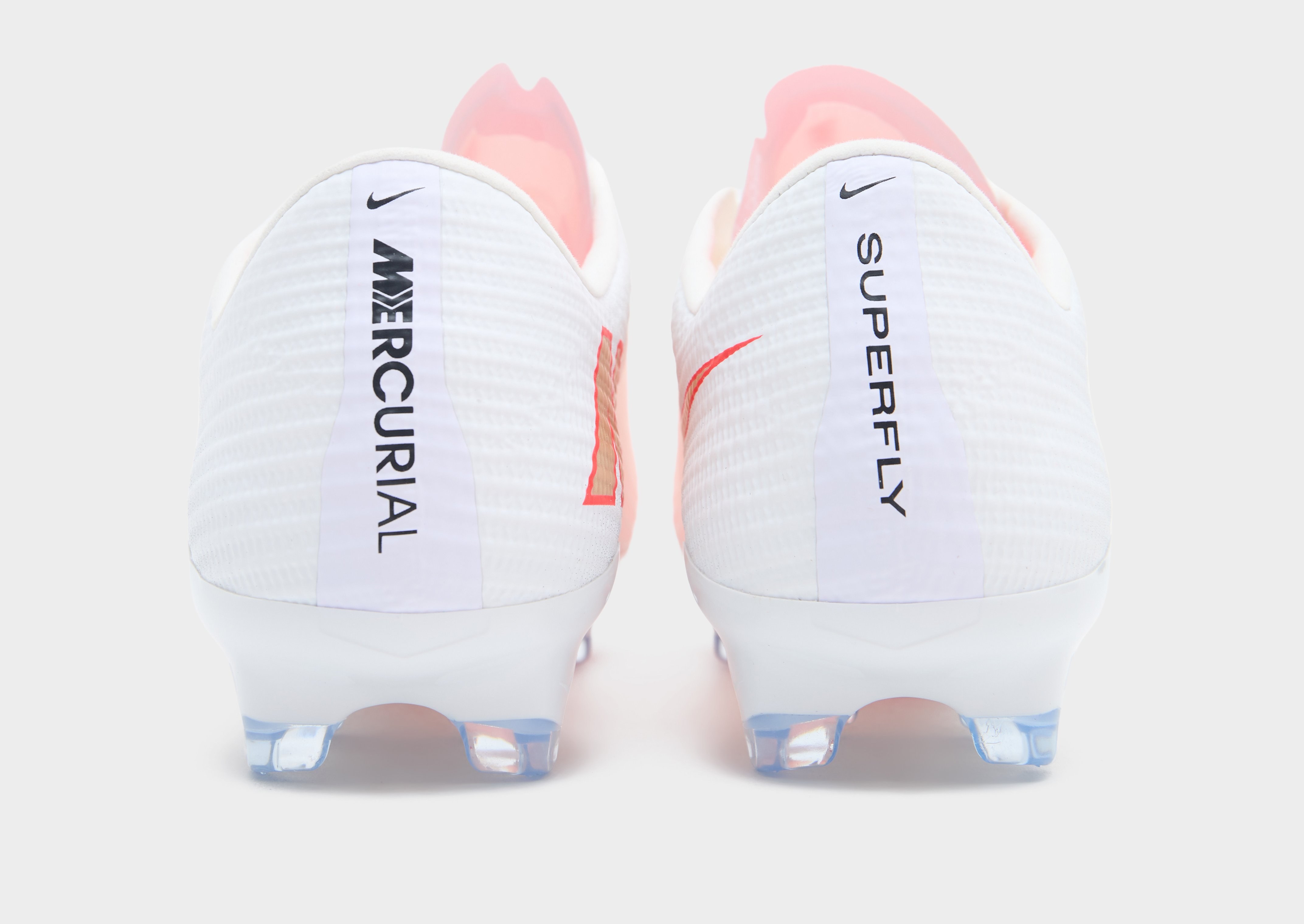 Nike Mercurial Superfly 11 Pro FG