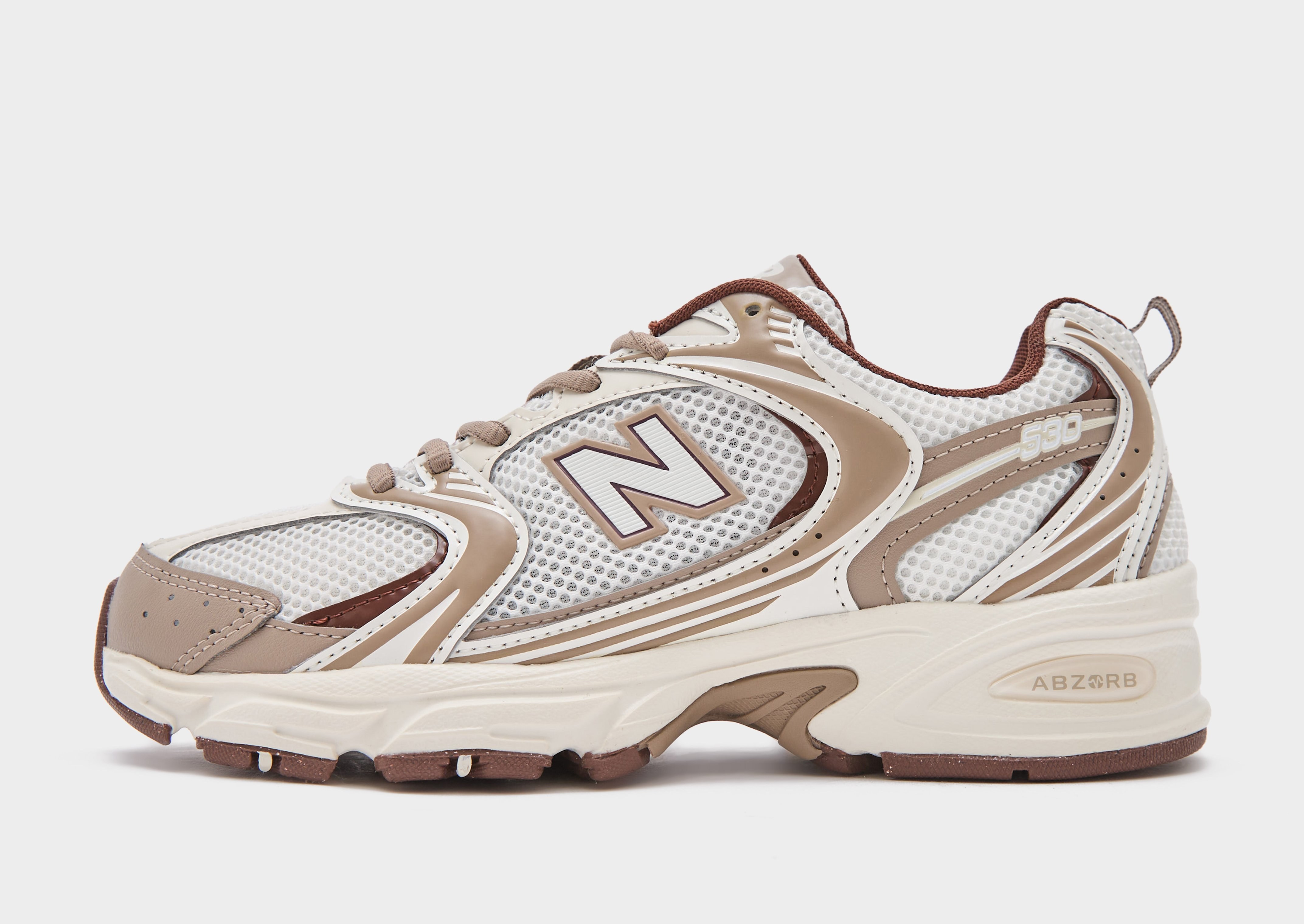 New Balance 530 Damen