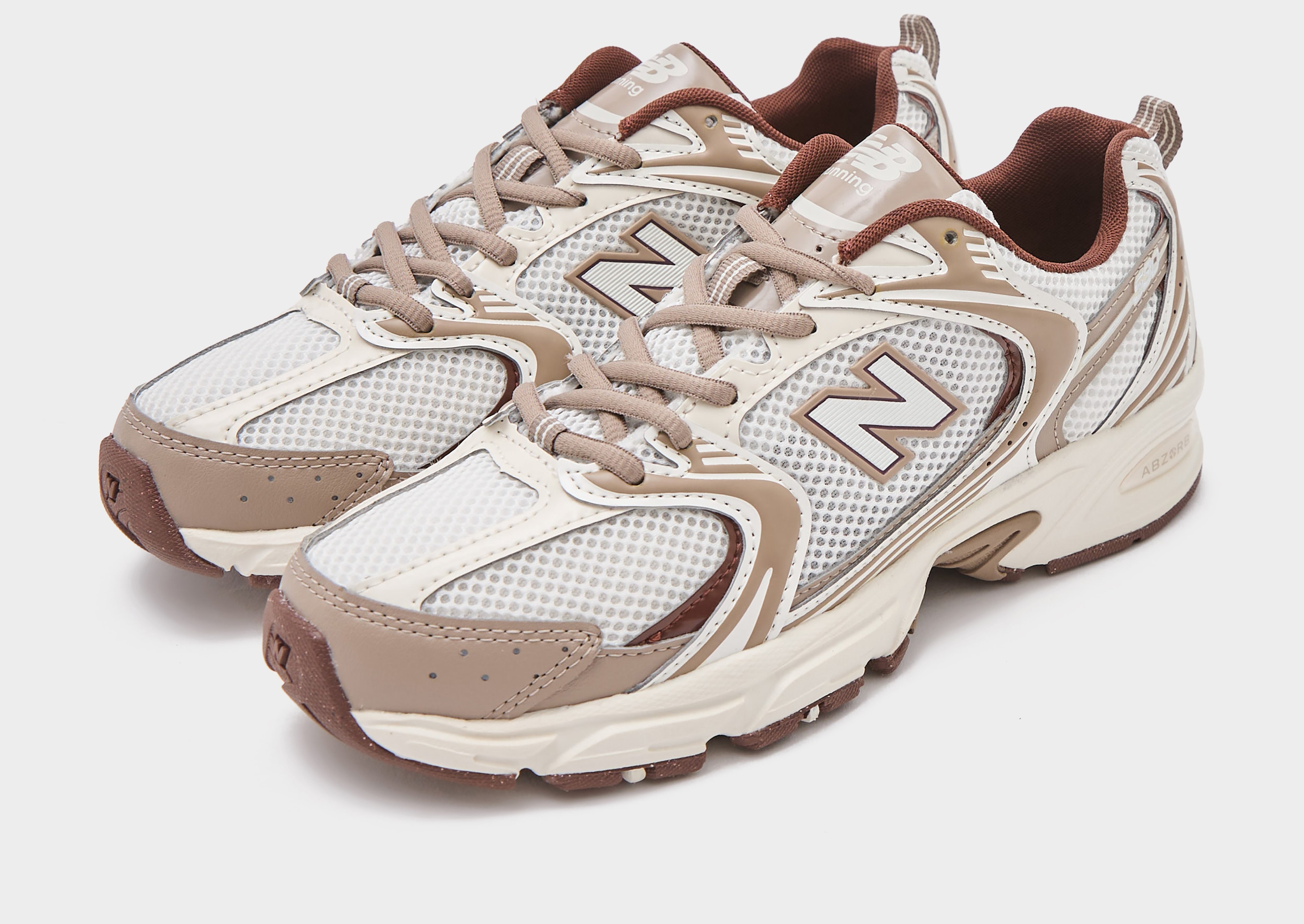 New Balance 530 Damen