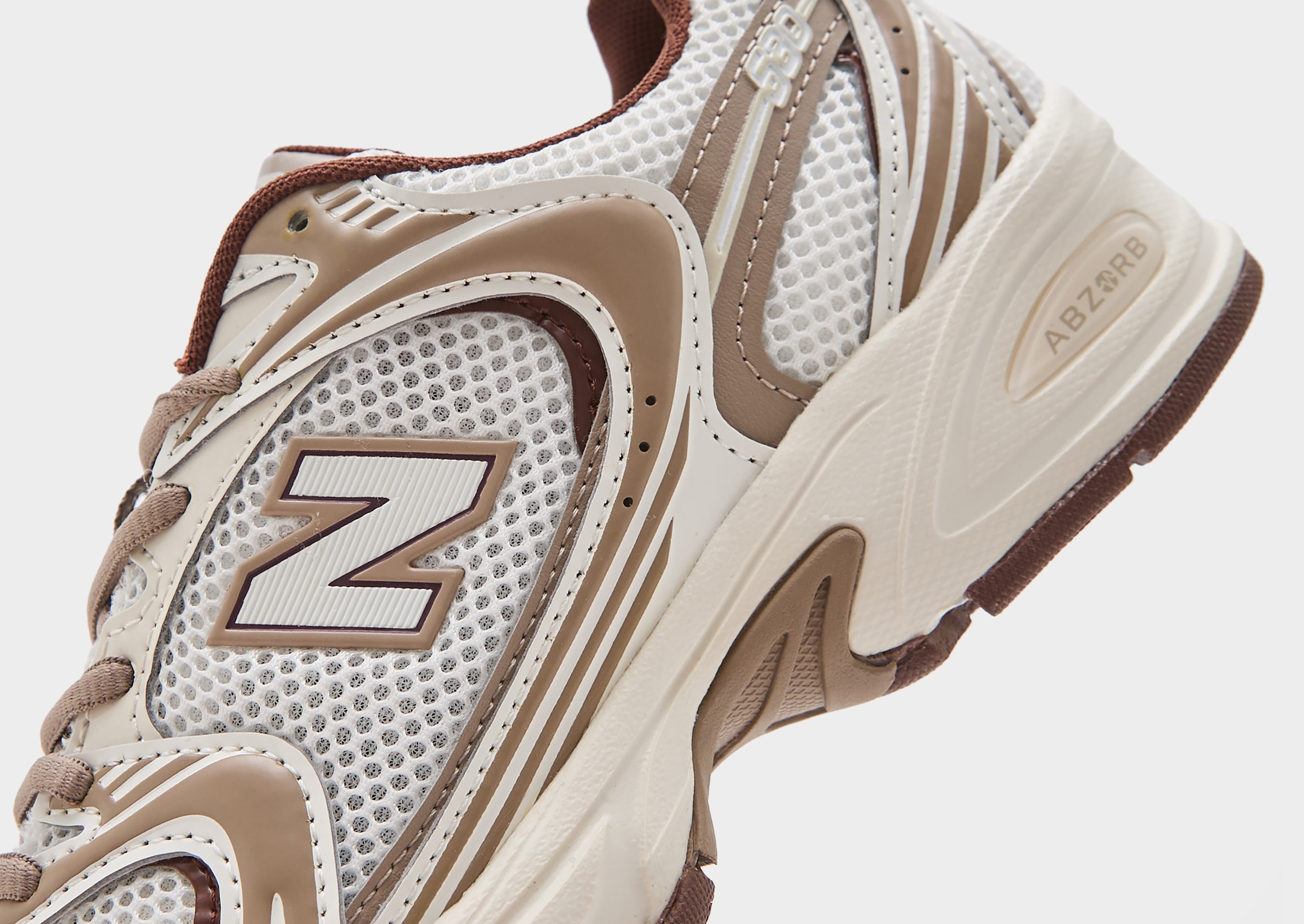 New Balance 530 Damen