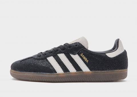 adidas Originals Samba OG Damen