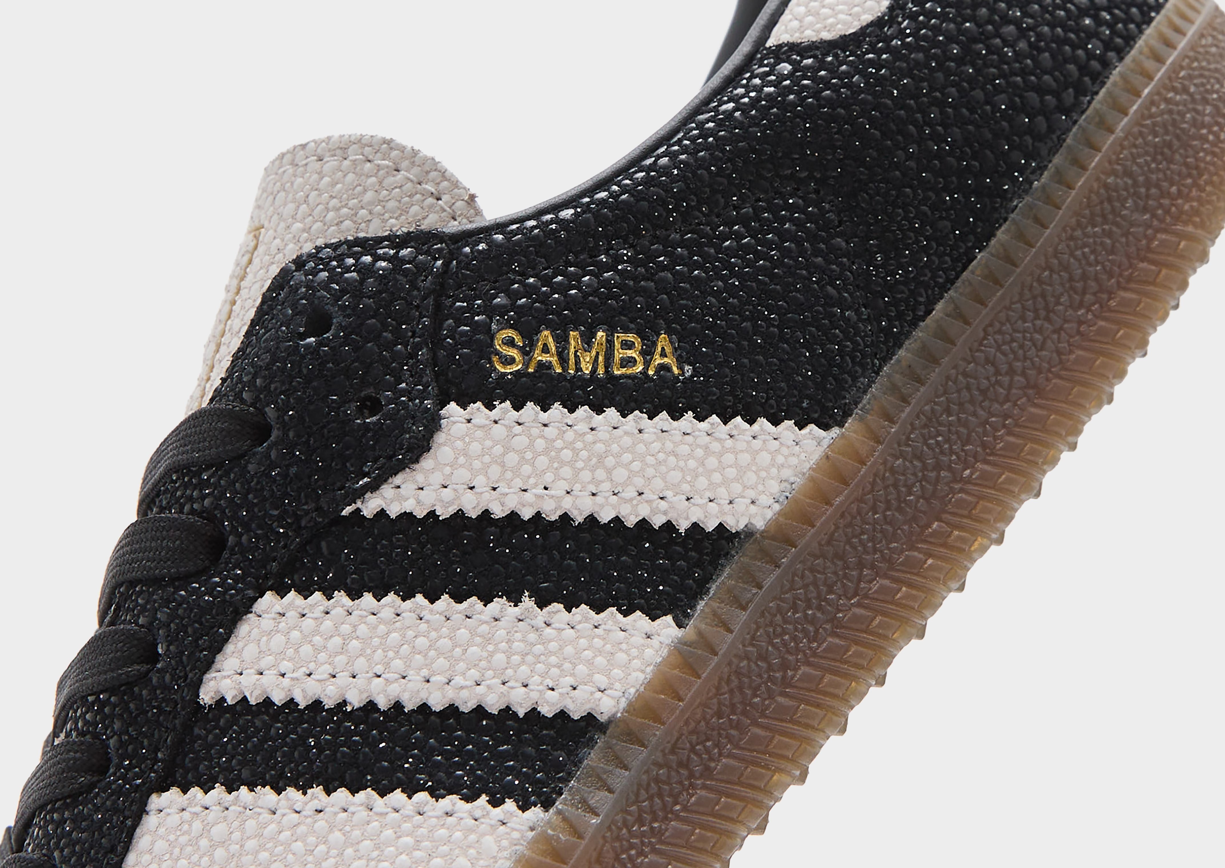 adidas Originals Samba OG Damen