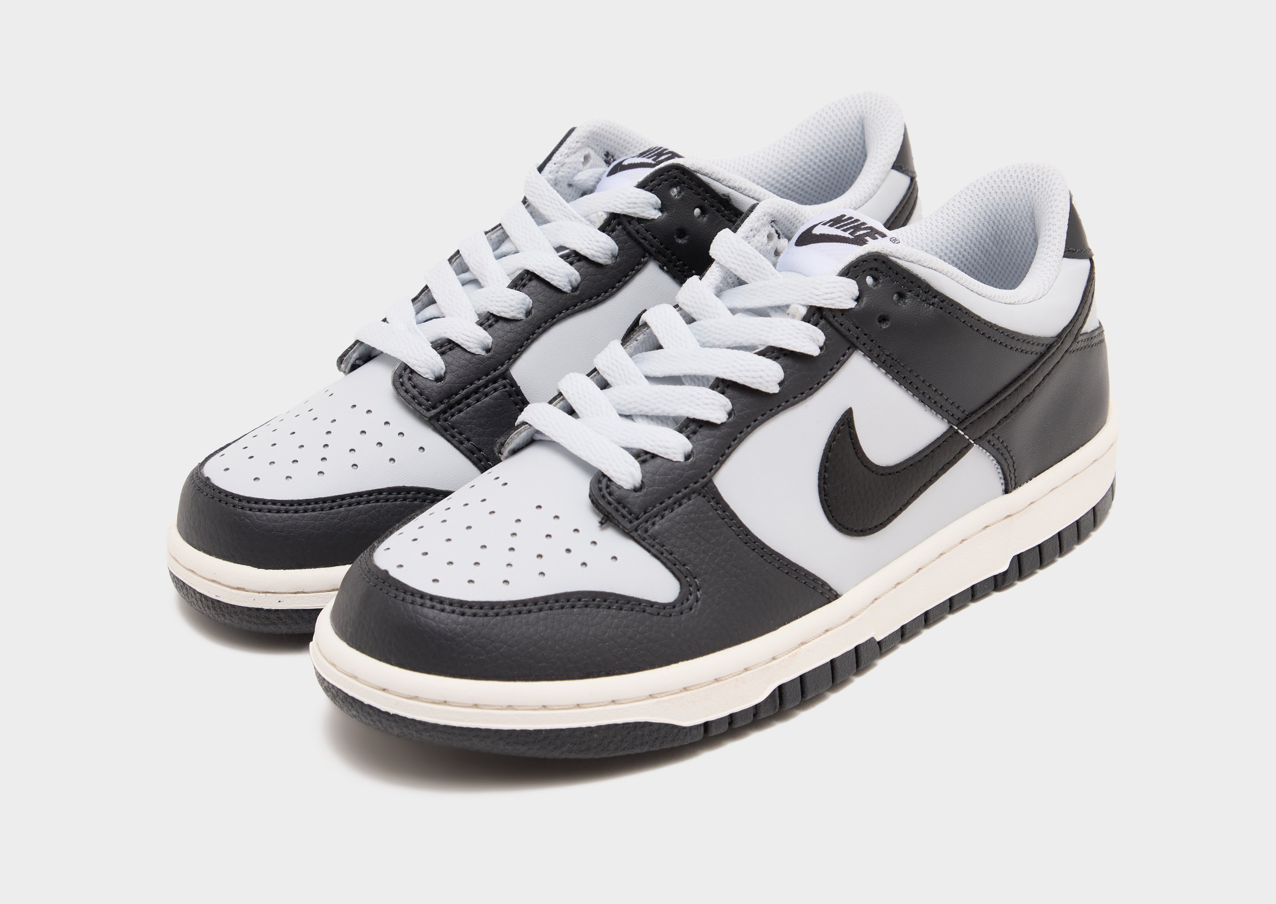 Nike Dunk Low Kinder