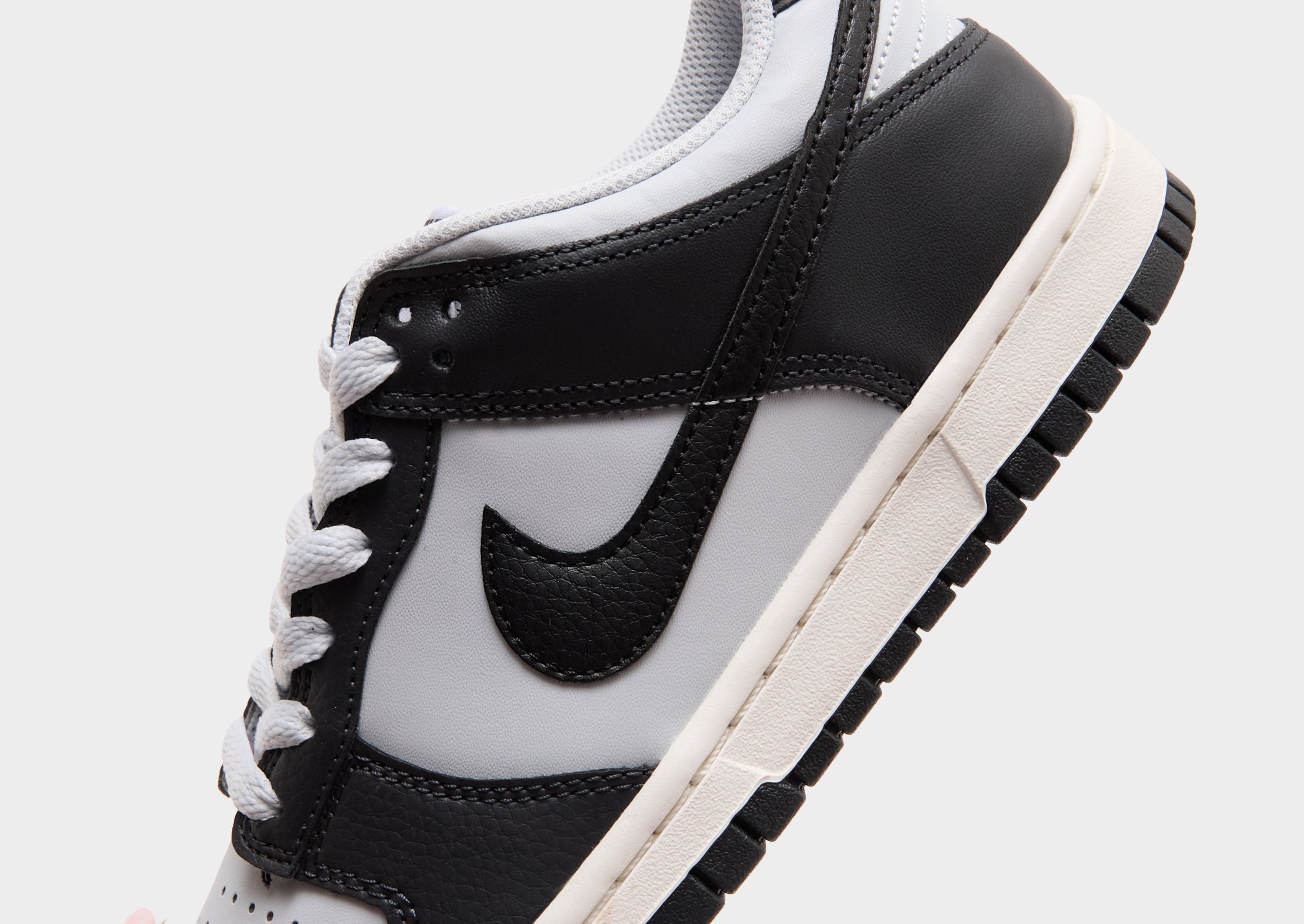 Nike Dunk Low Kinder