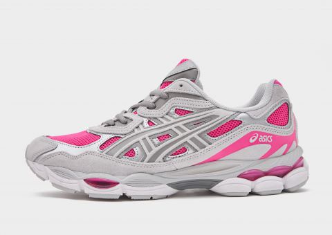 ASICS GEL-NYC