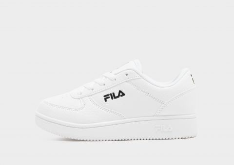 Fila Boltex Kleinkinder