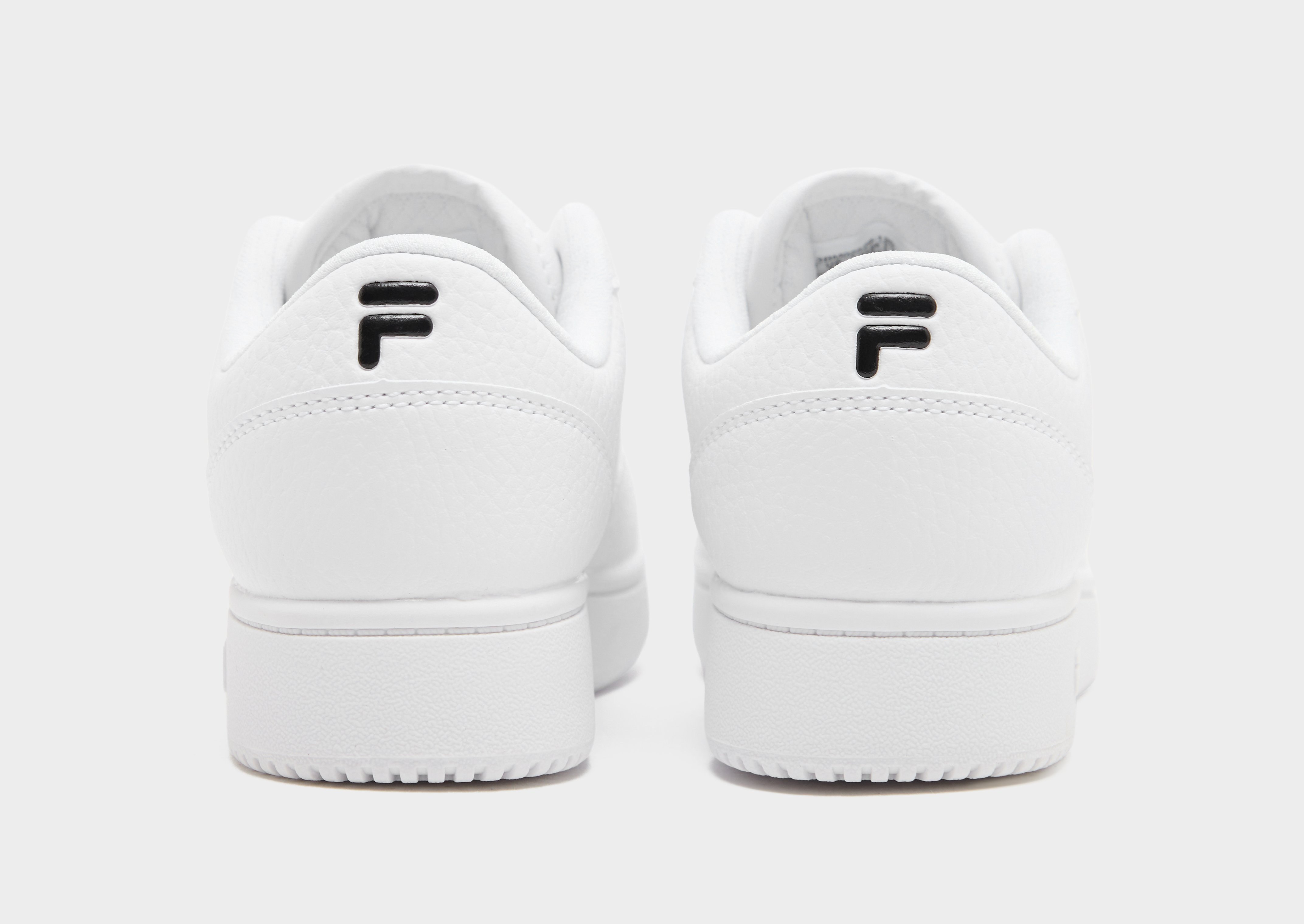 Fila Boltex Kleinkinder