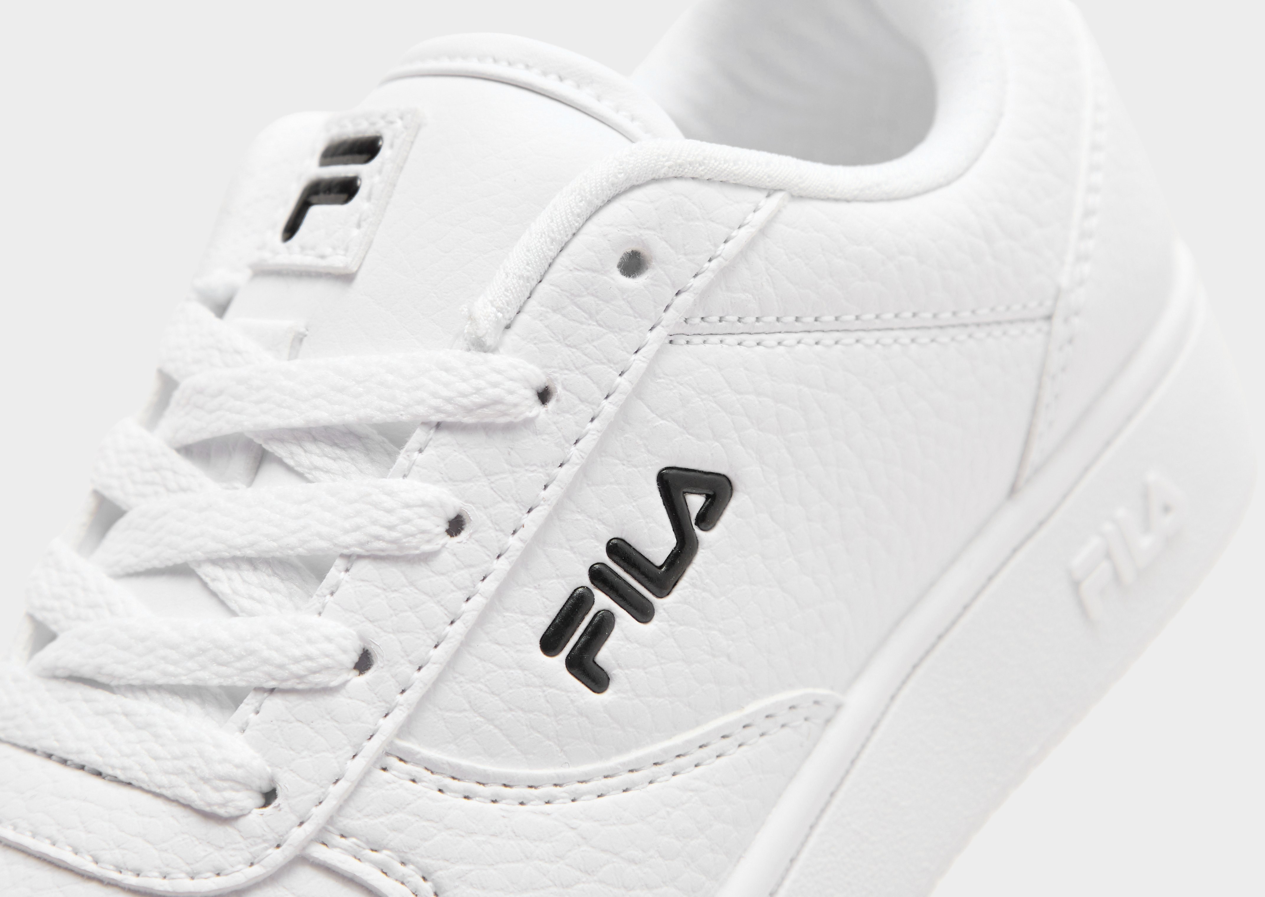 Fila Boltex Kleinkinder