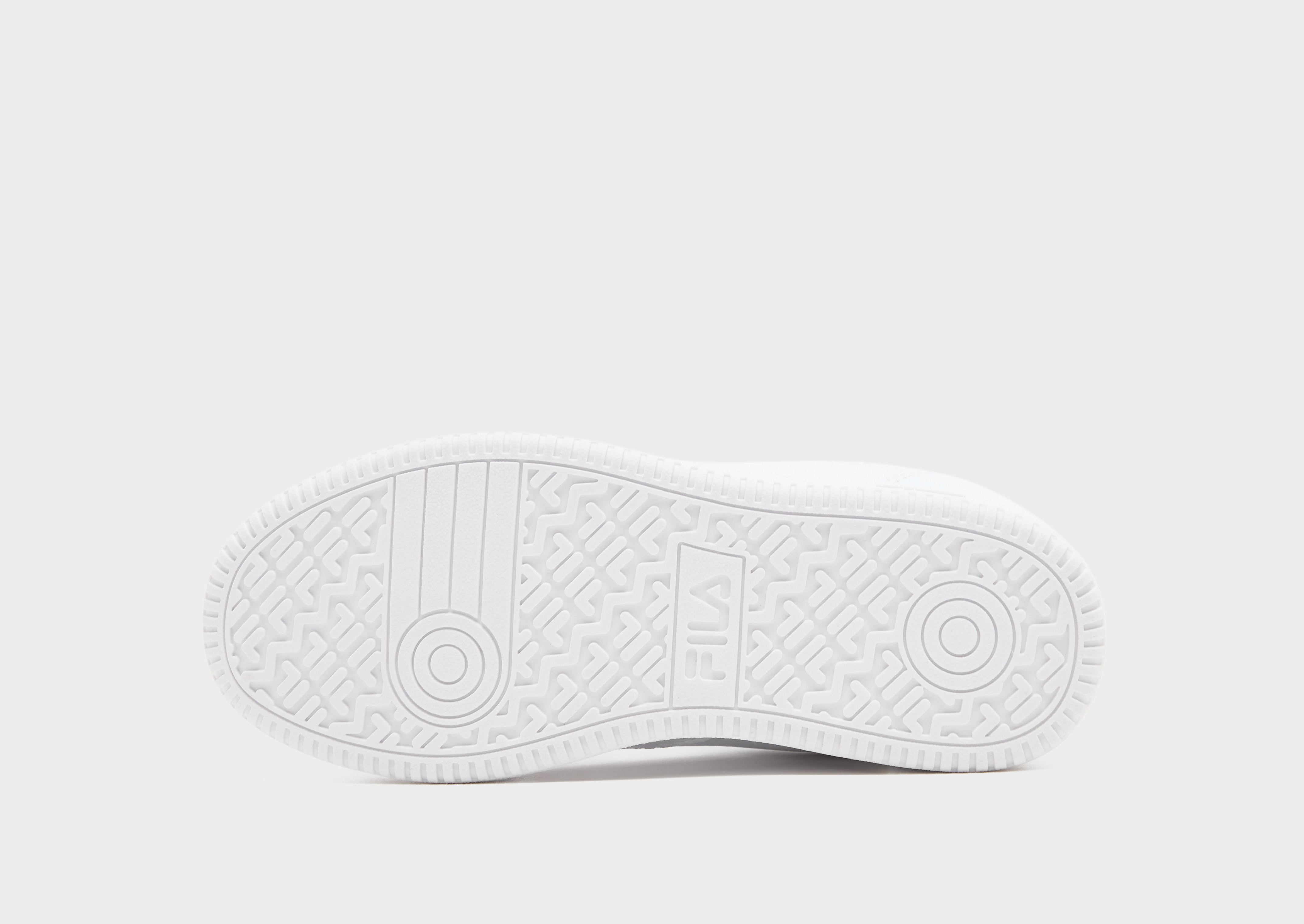Fila Boltex Kleinkinder