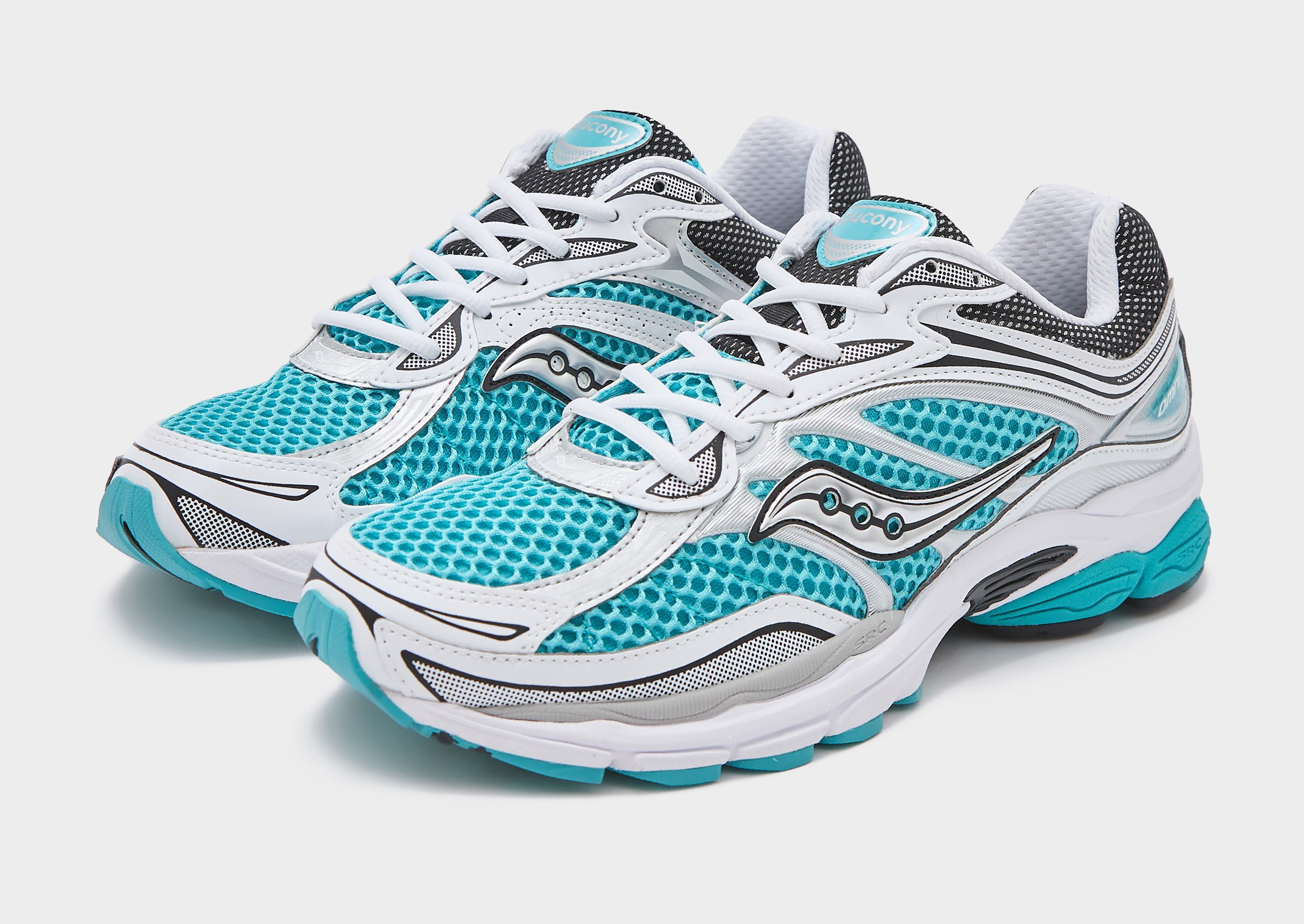 Saucony ProGrid Omni 9 OG