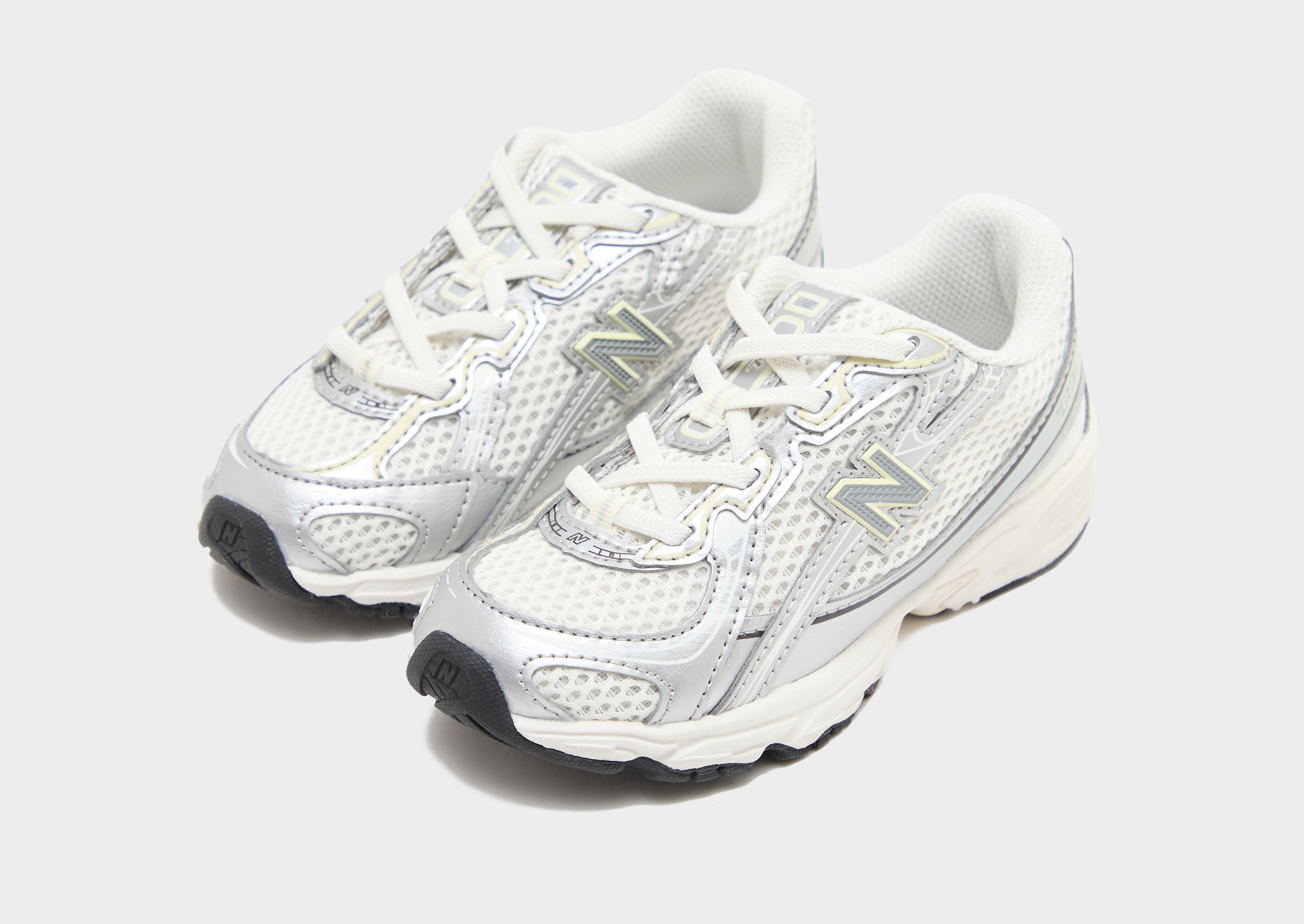 New Balance 740 Babys