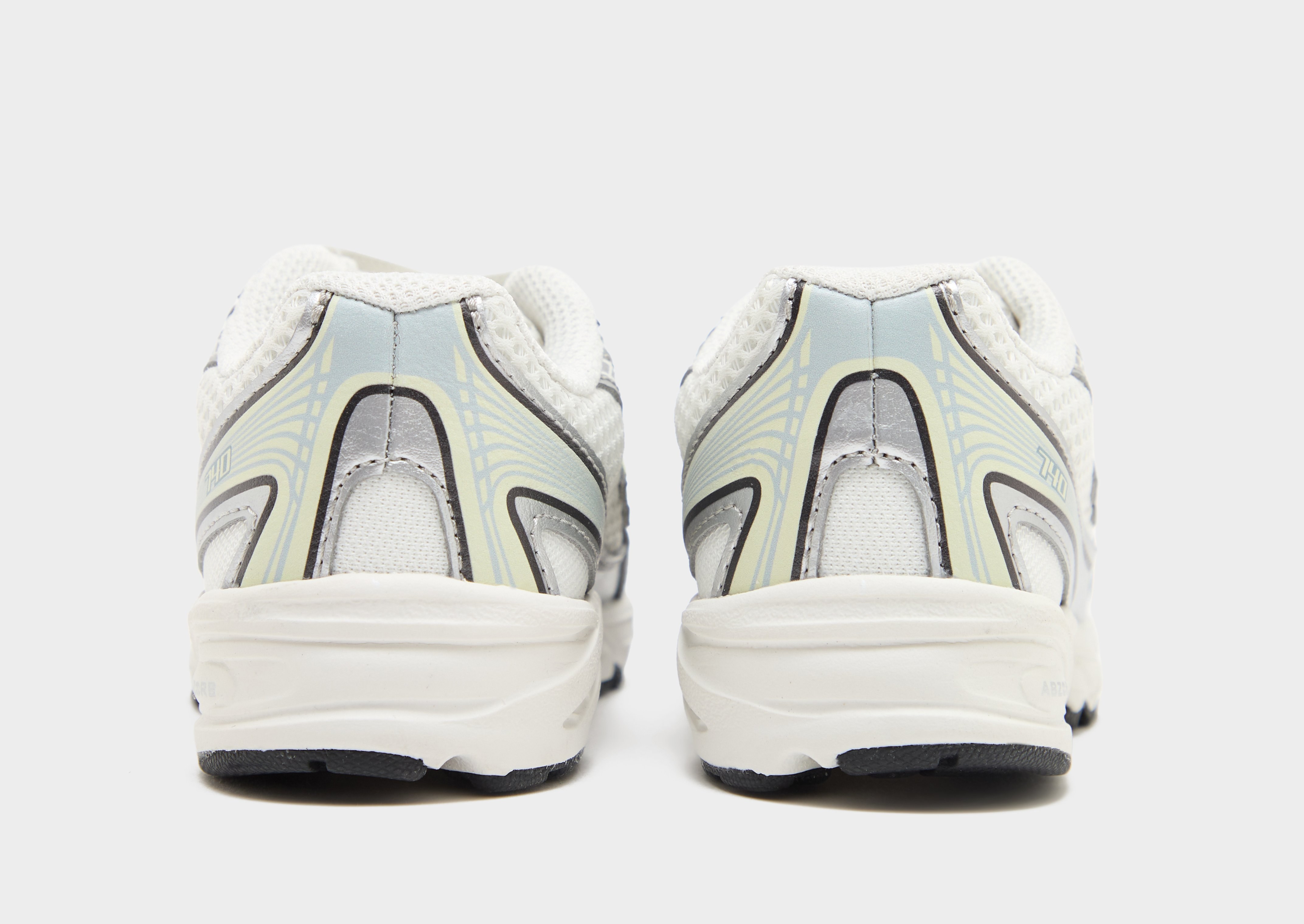 New Balance 740 Babys