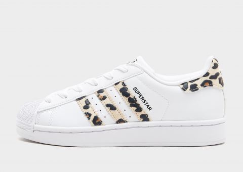 adidas Originals Superstar II Kinder