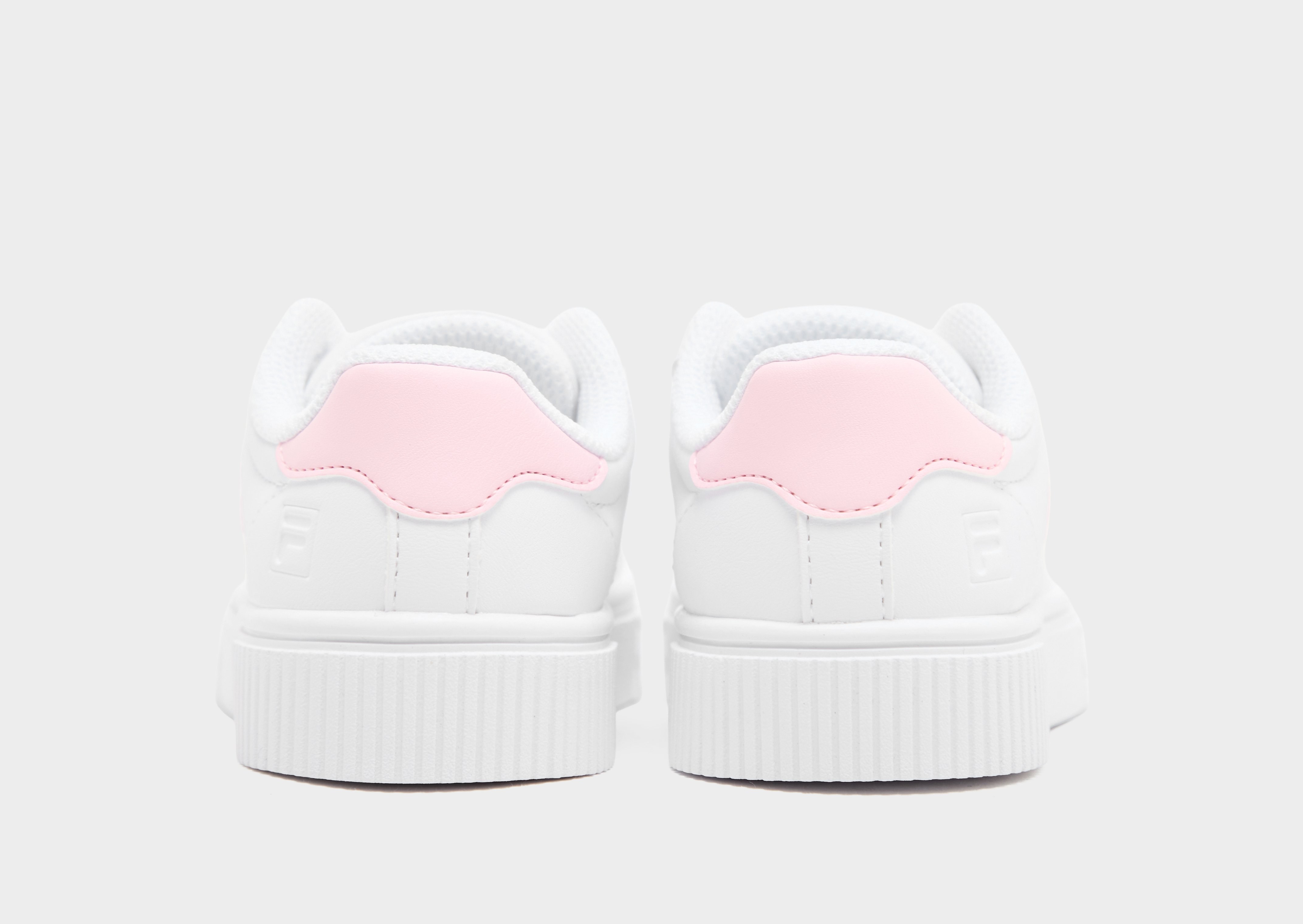 Fila Panache 2 Babys