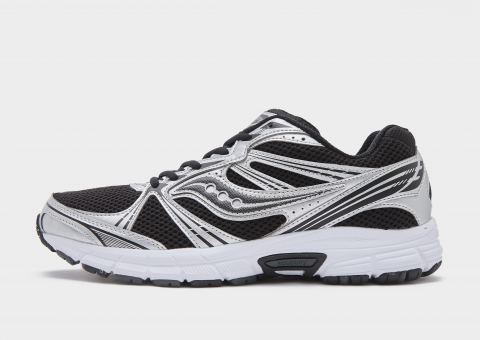 Saucony Grid Legacy