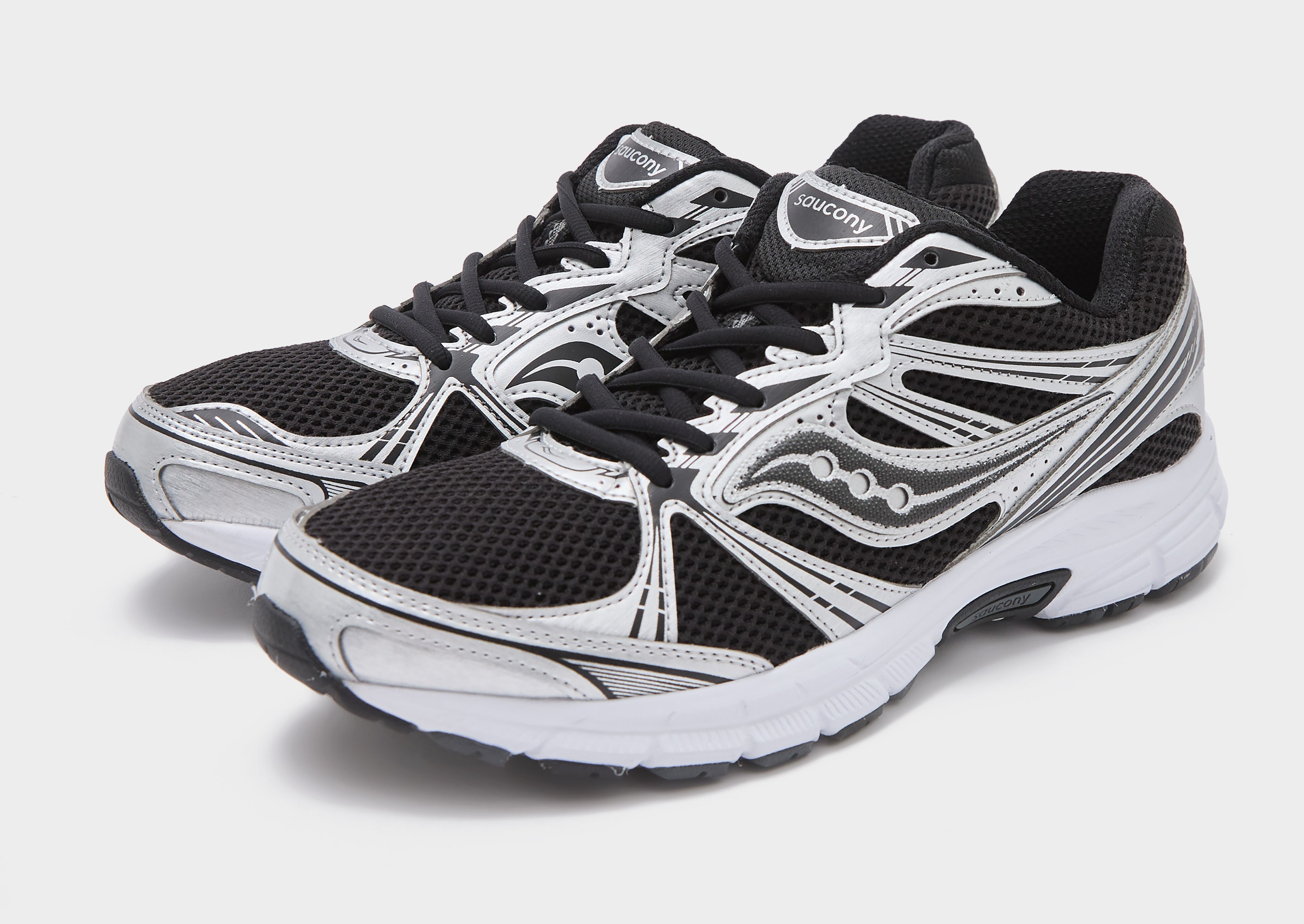 Saucony Grid Legacy