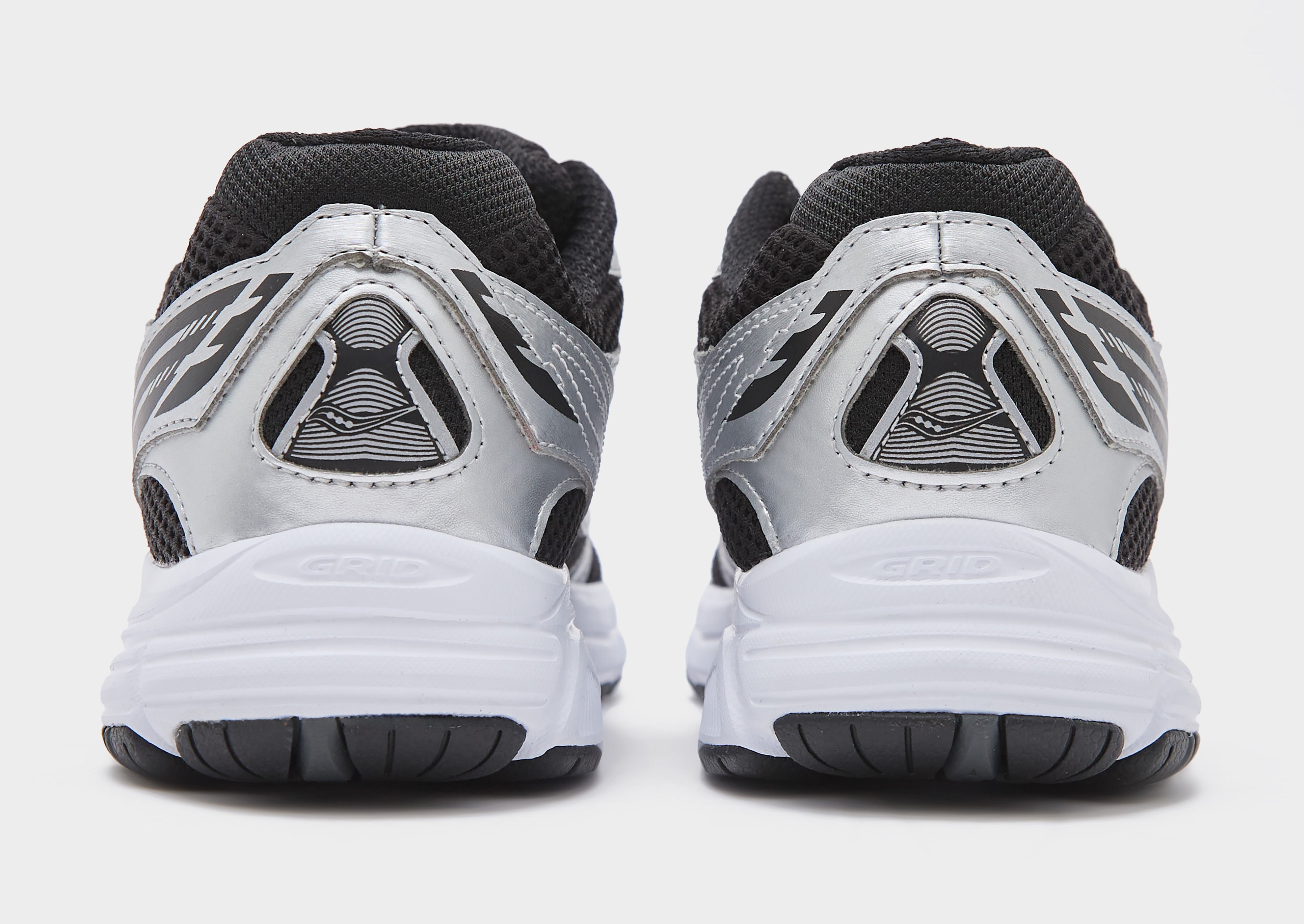 Saucony Grid Legacy