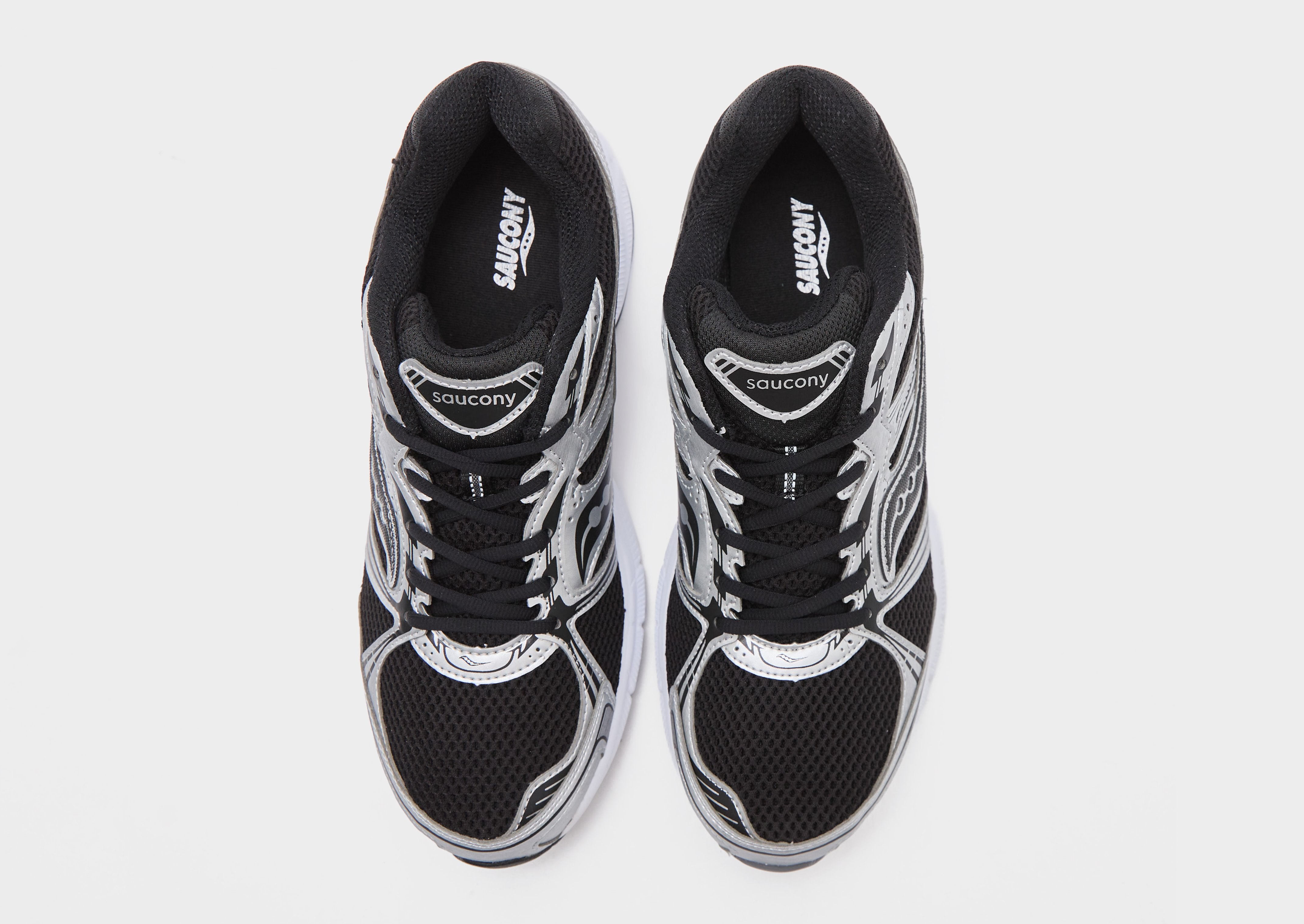 Saucony Grid Legacy