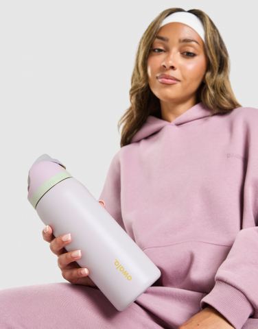 Owala FreeSip 0.94L Water Bottle