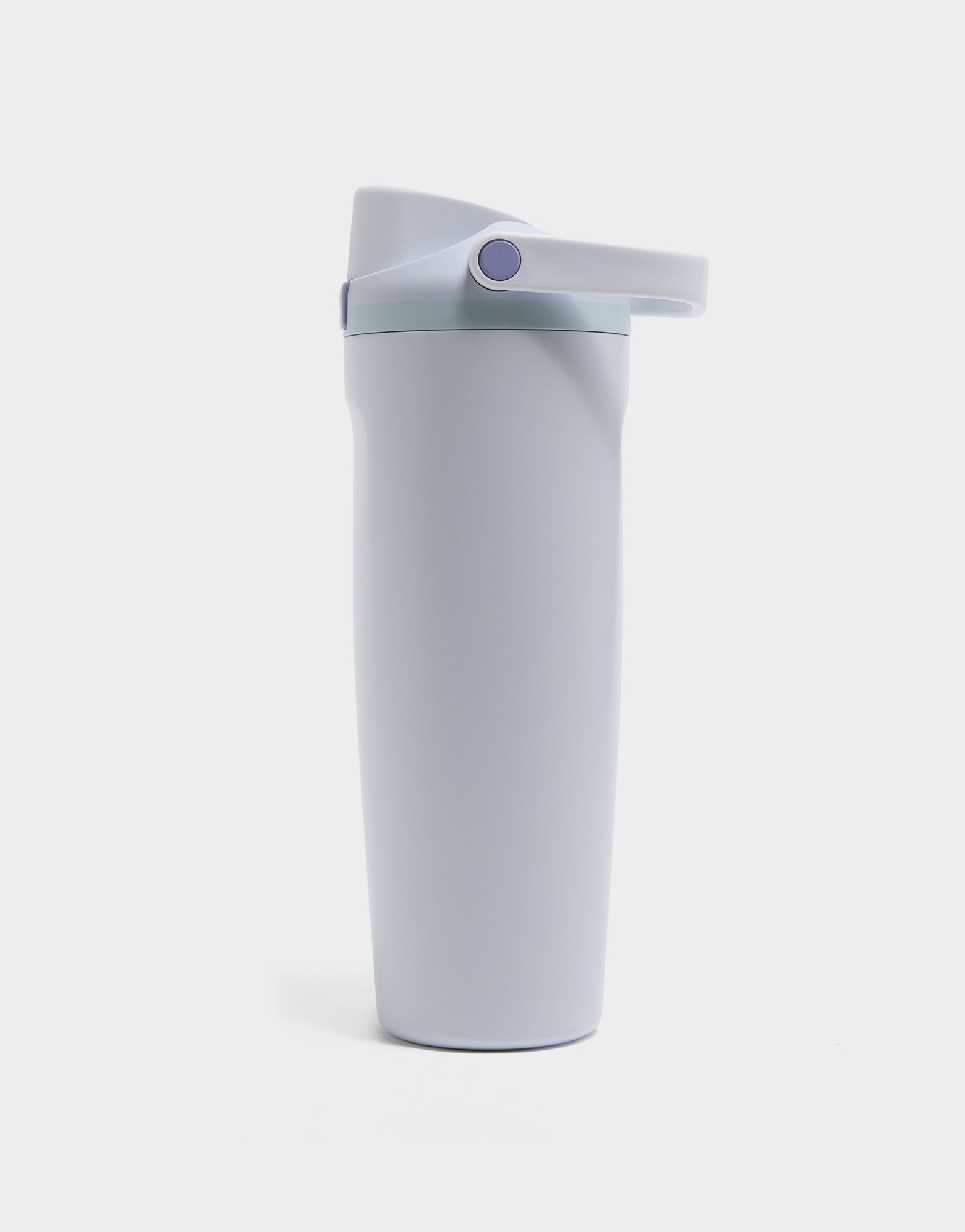 Owala FreeSip Sway Water Bottle