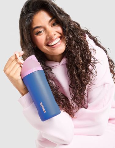 Owala FreeSip 0.47L Water Bottle