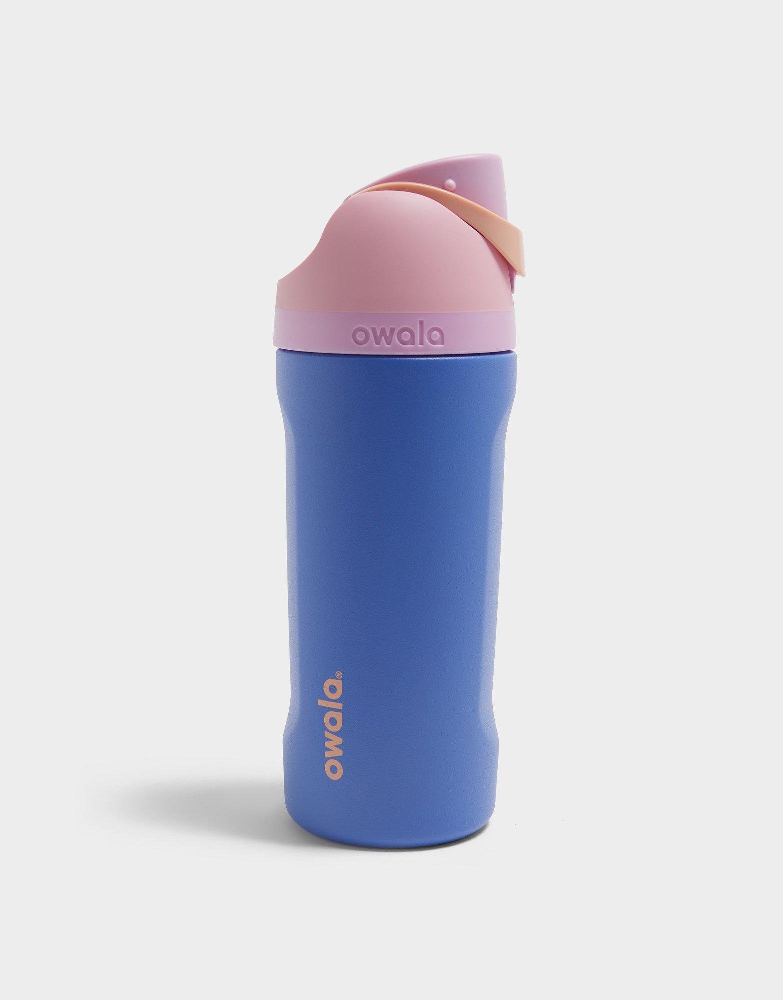 Owala FreeSip 0.47L Water Bottle