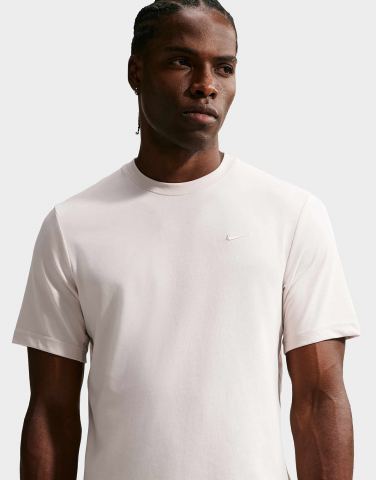 Nike MEN'S DRI-FIT