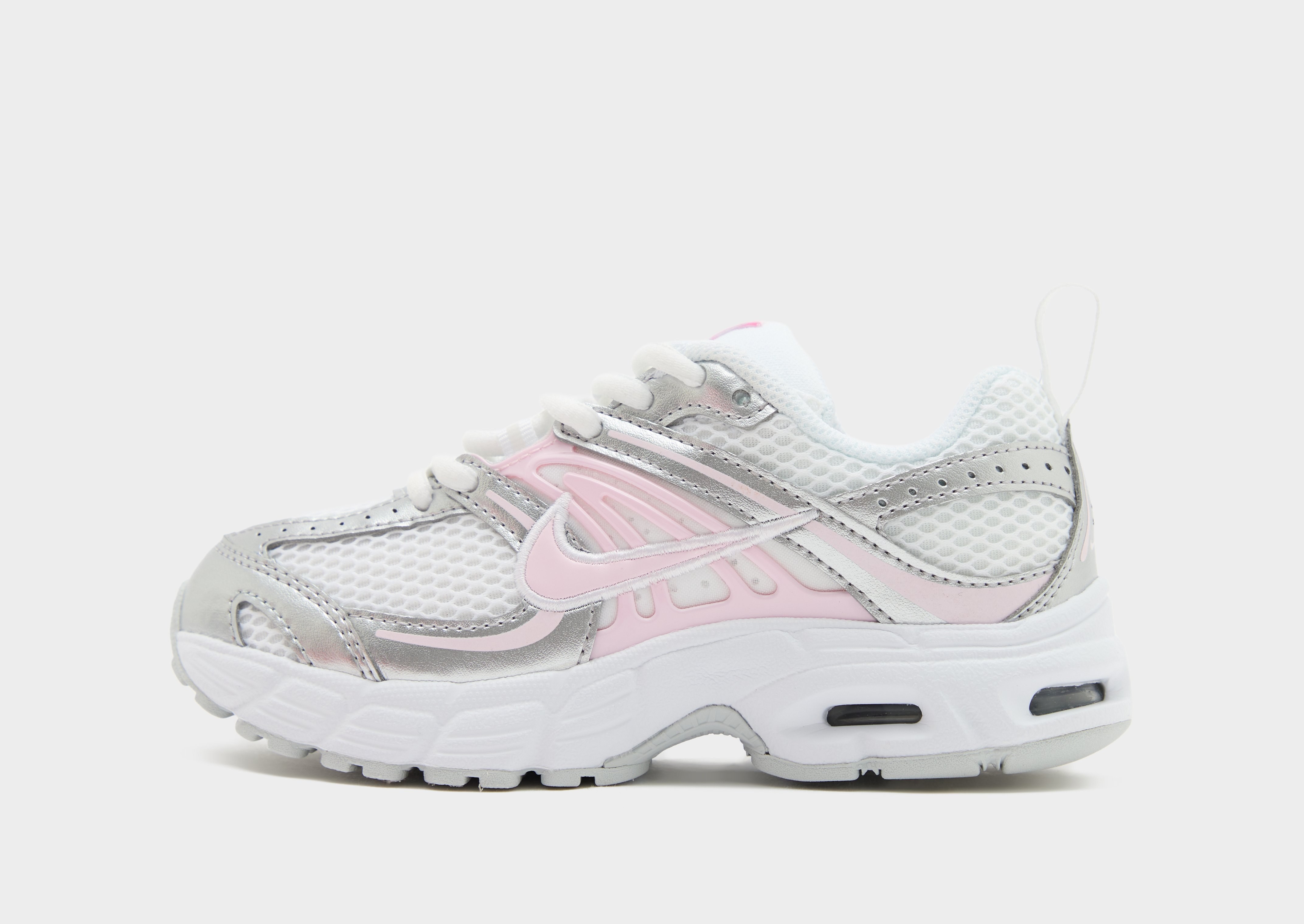Nike Air Max Moto Children