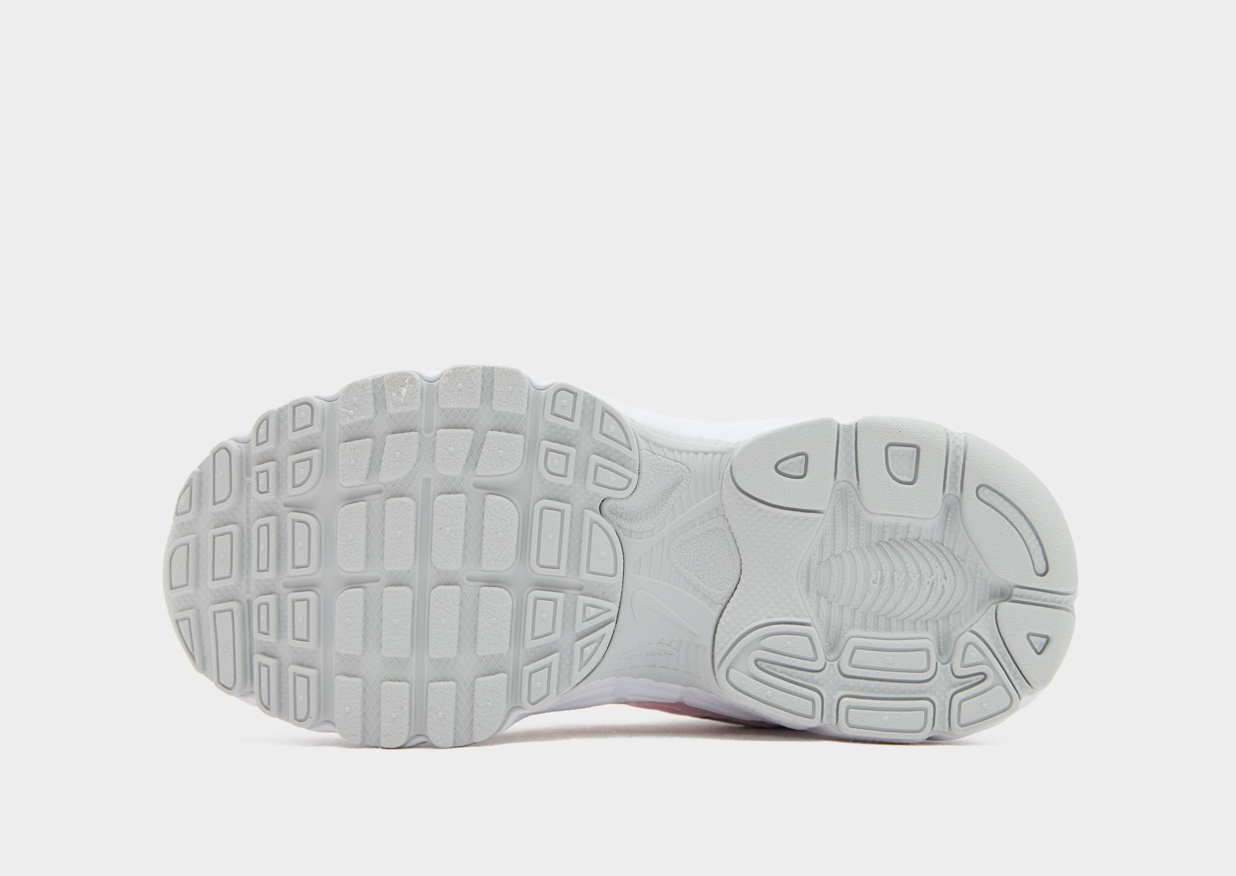 Nike Air Max Moto Children
