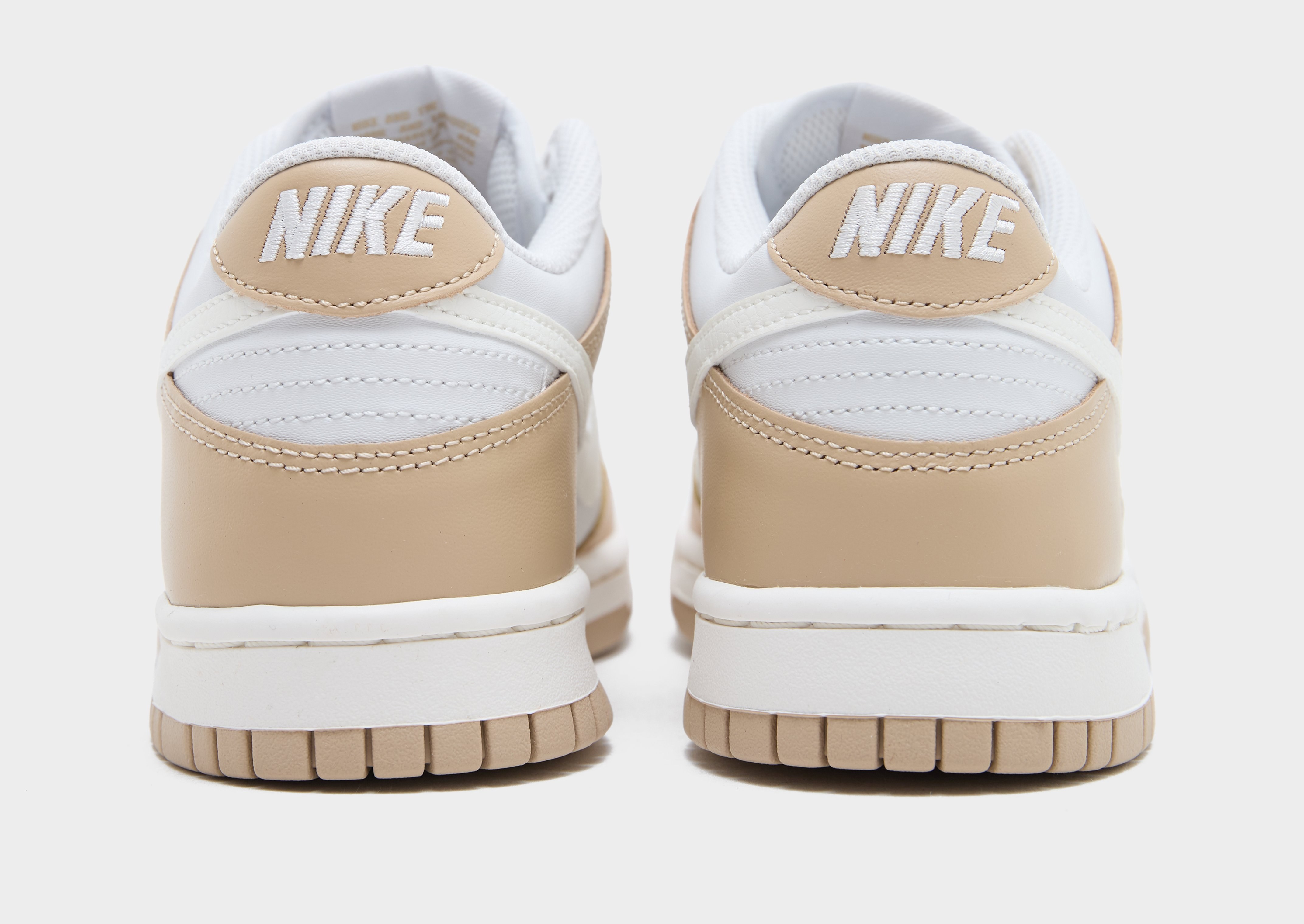 Nike Dunk Low Kinder