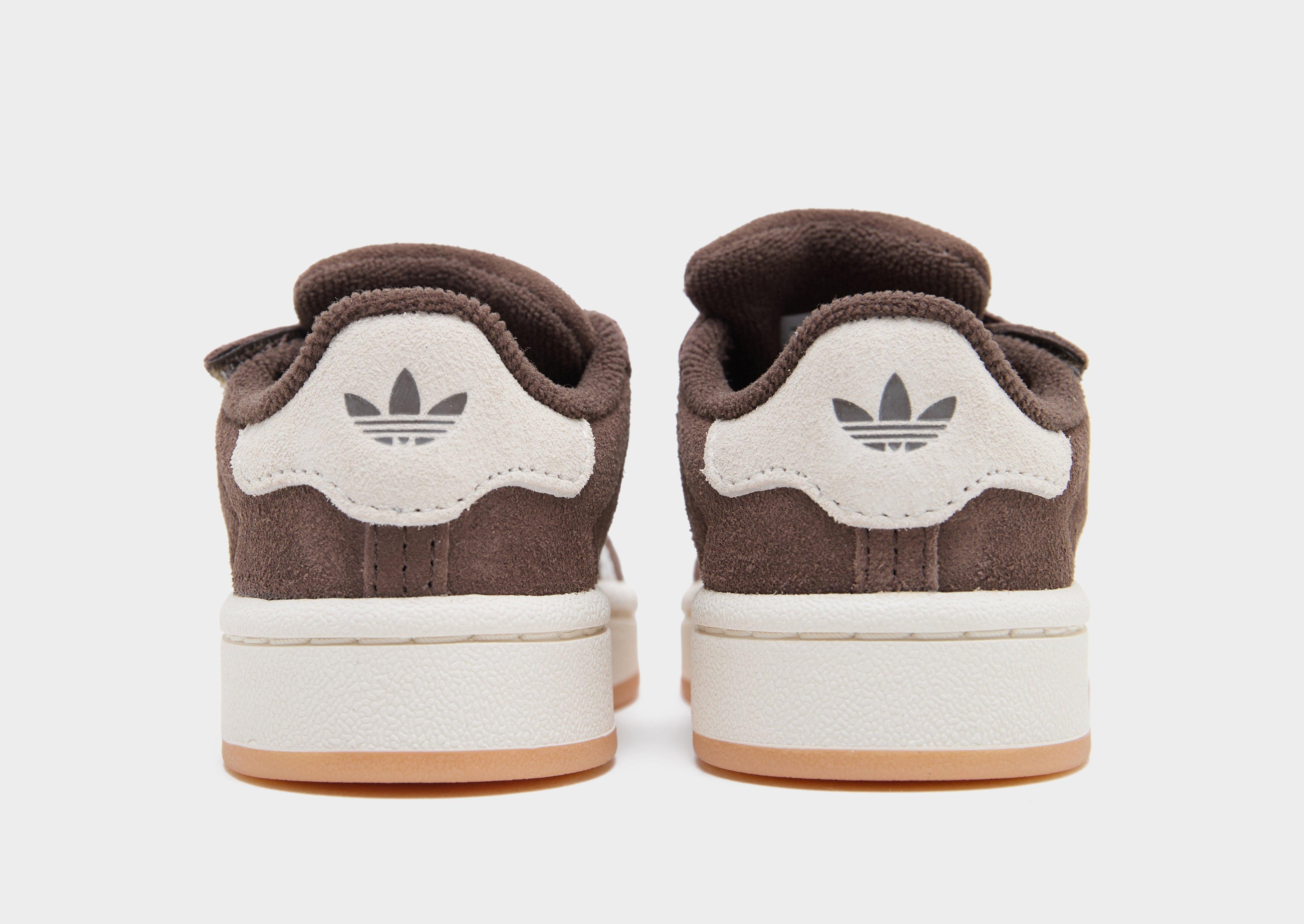 adidas Originals Campus 00s Babys
