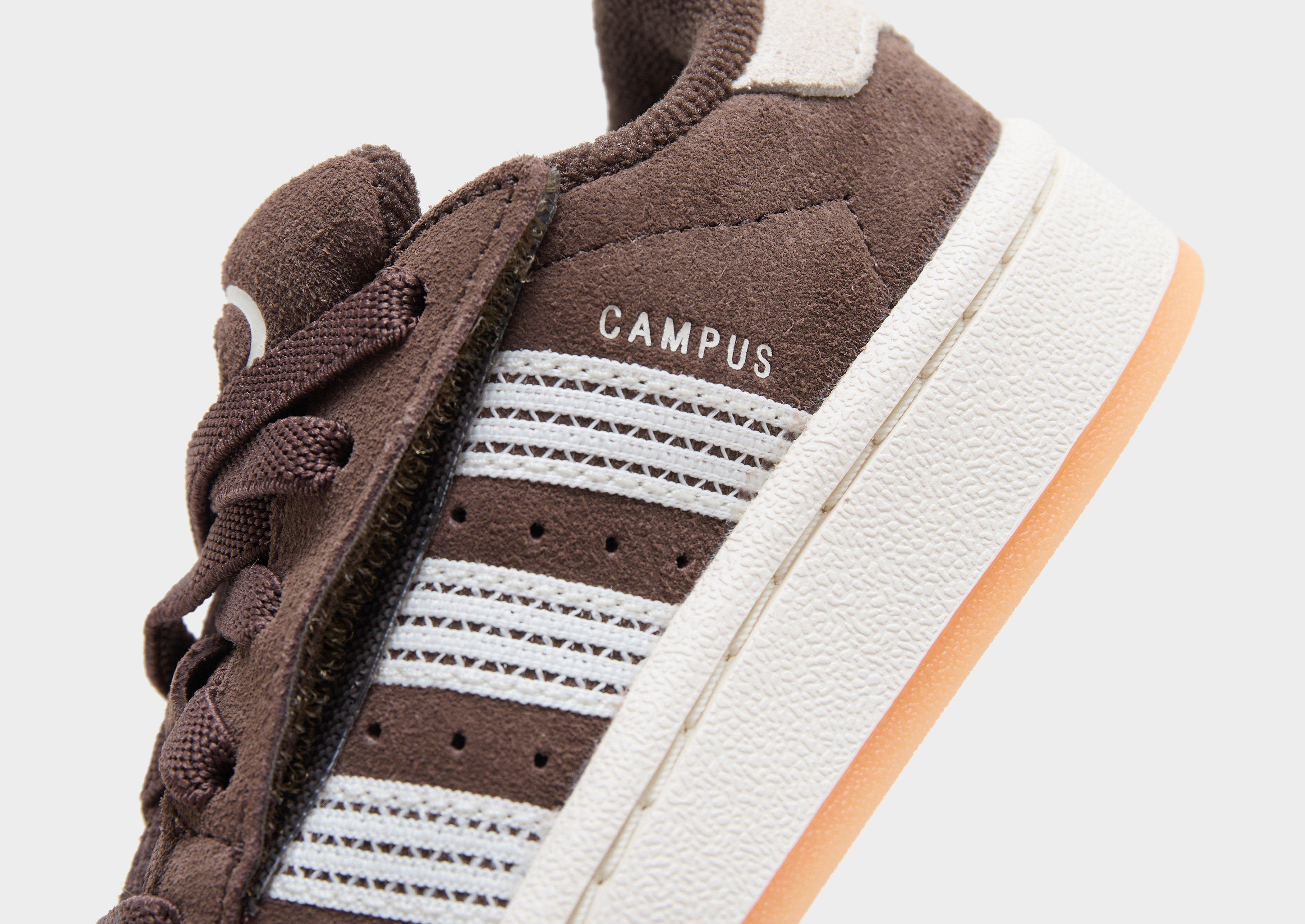 adidas Originals Campus 00s Babys