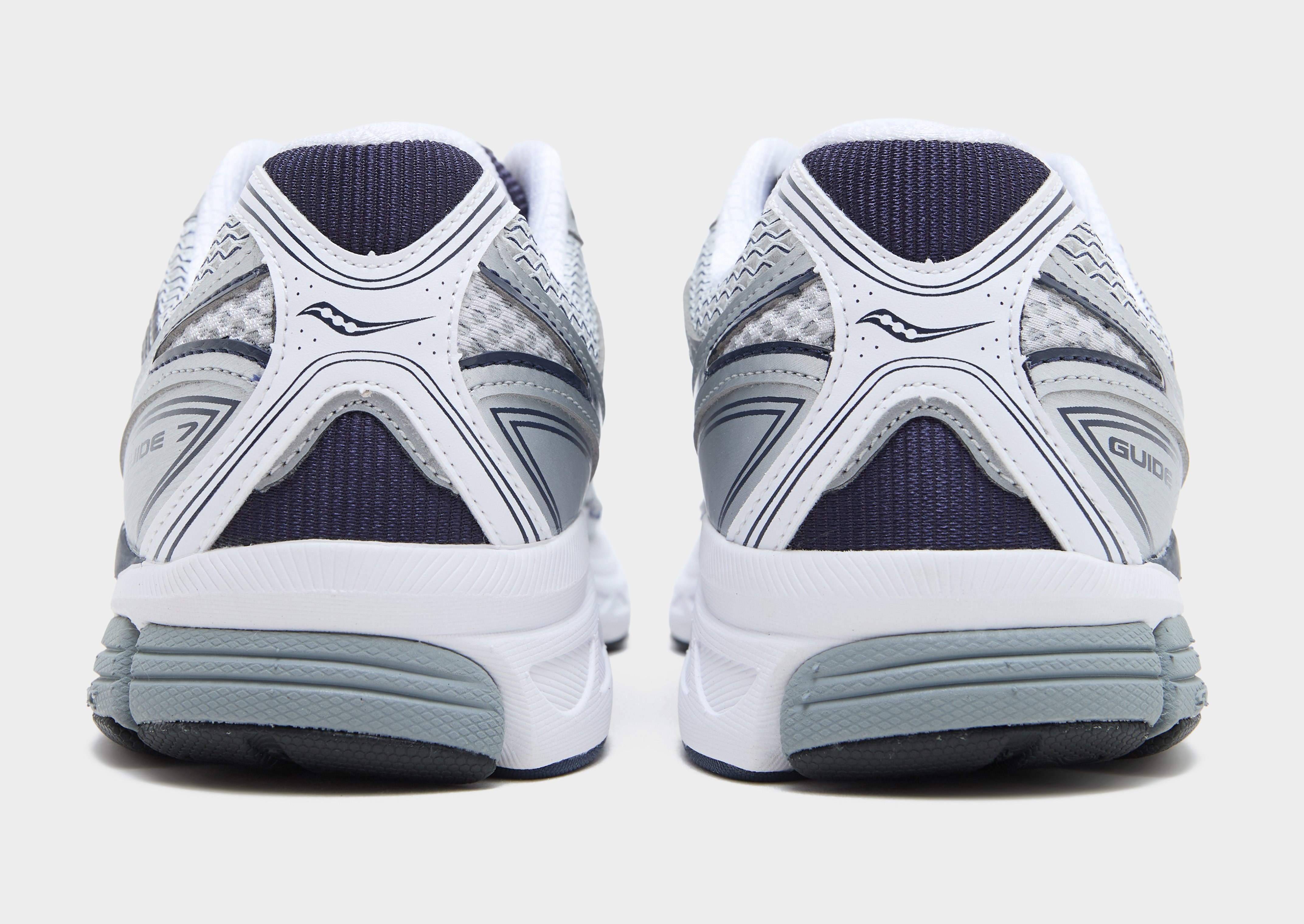 Saucony ProGrid Guide 7