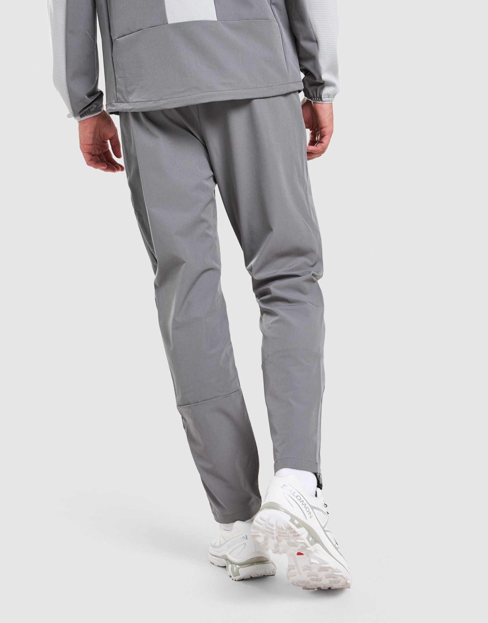 Trailberg Rapid Dash Woven Trainingshose
