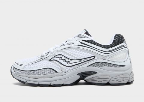 Saucony ProGrid Omni 9 Women's