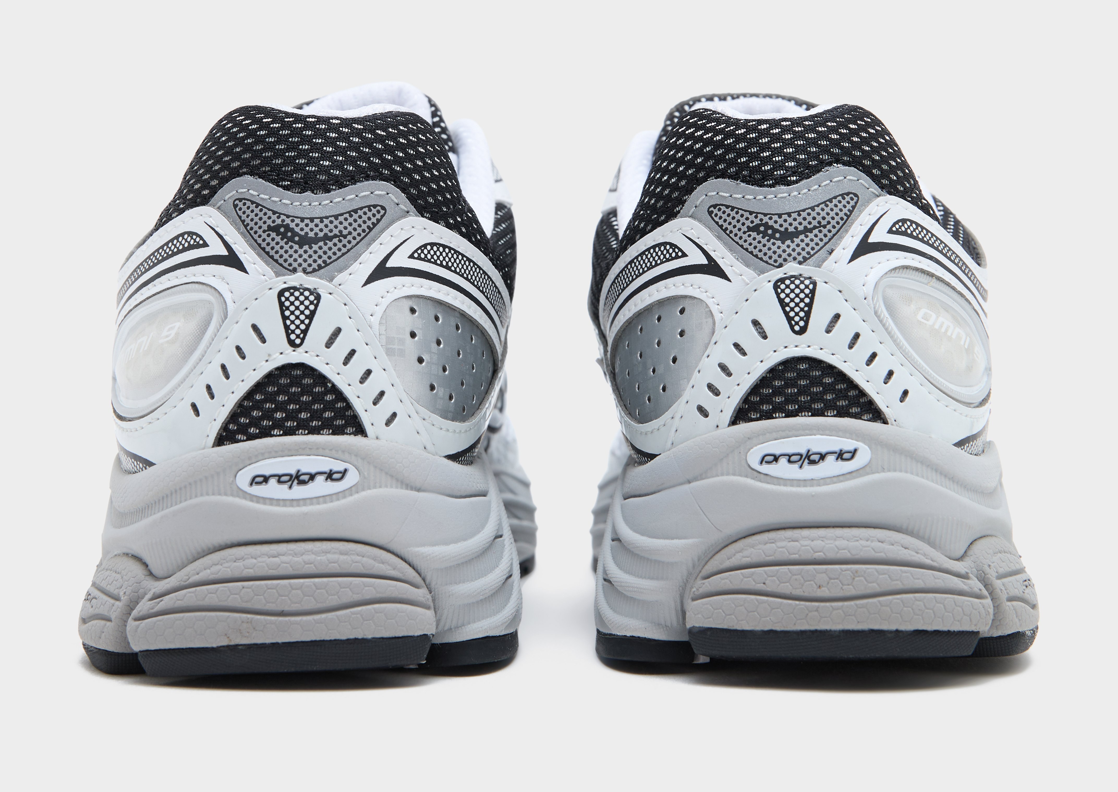 Saucony ProGrid Omni 9 Women's