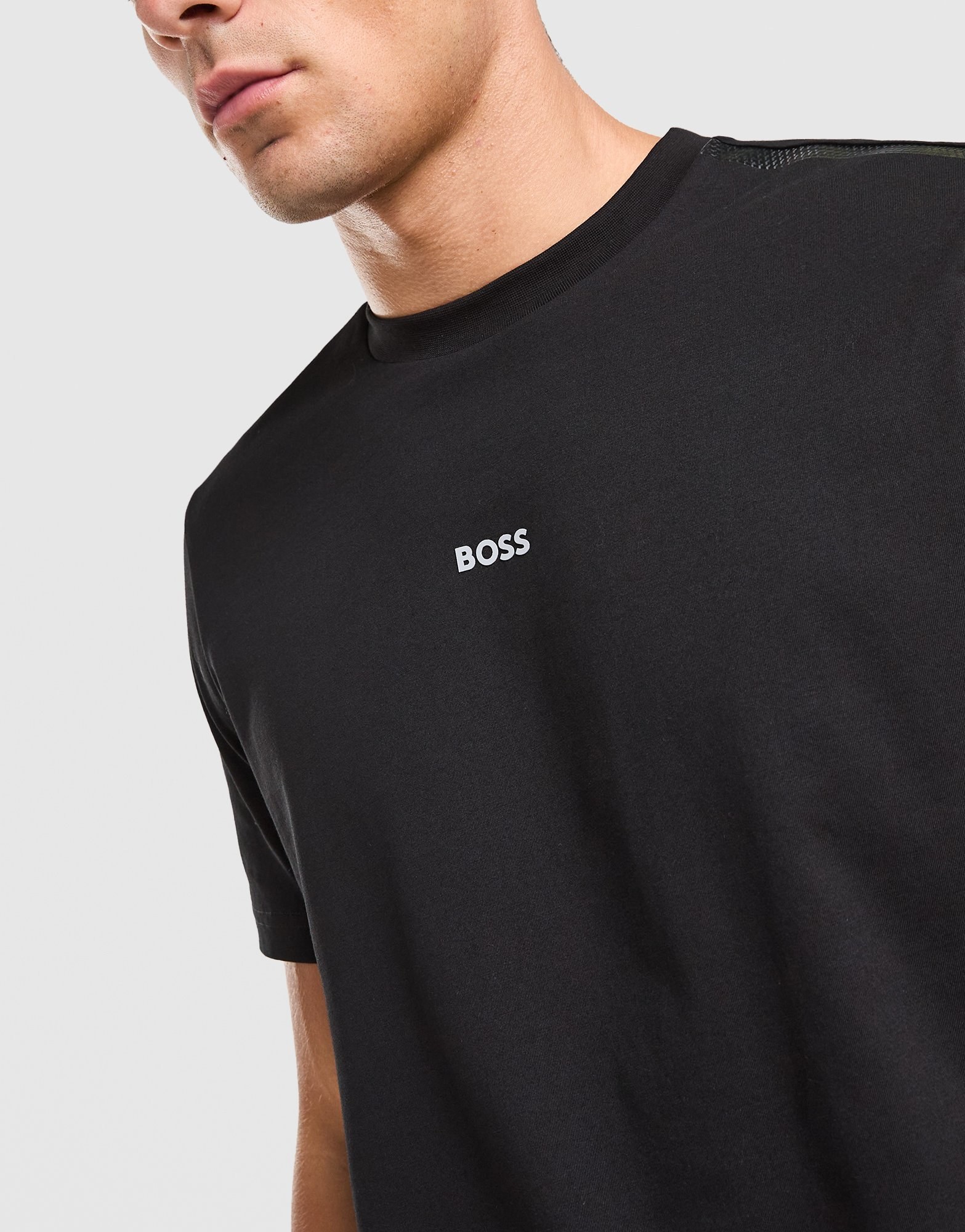 BOSS Tape T-Shirt