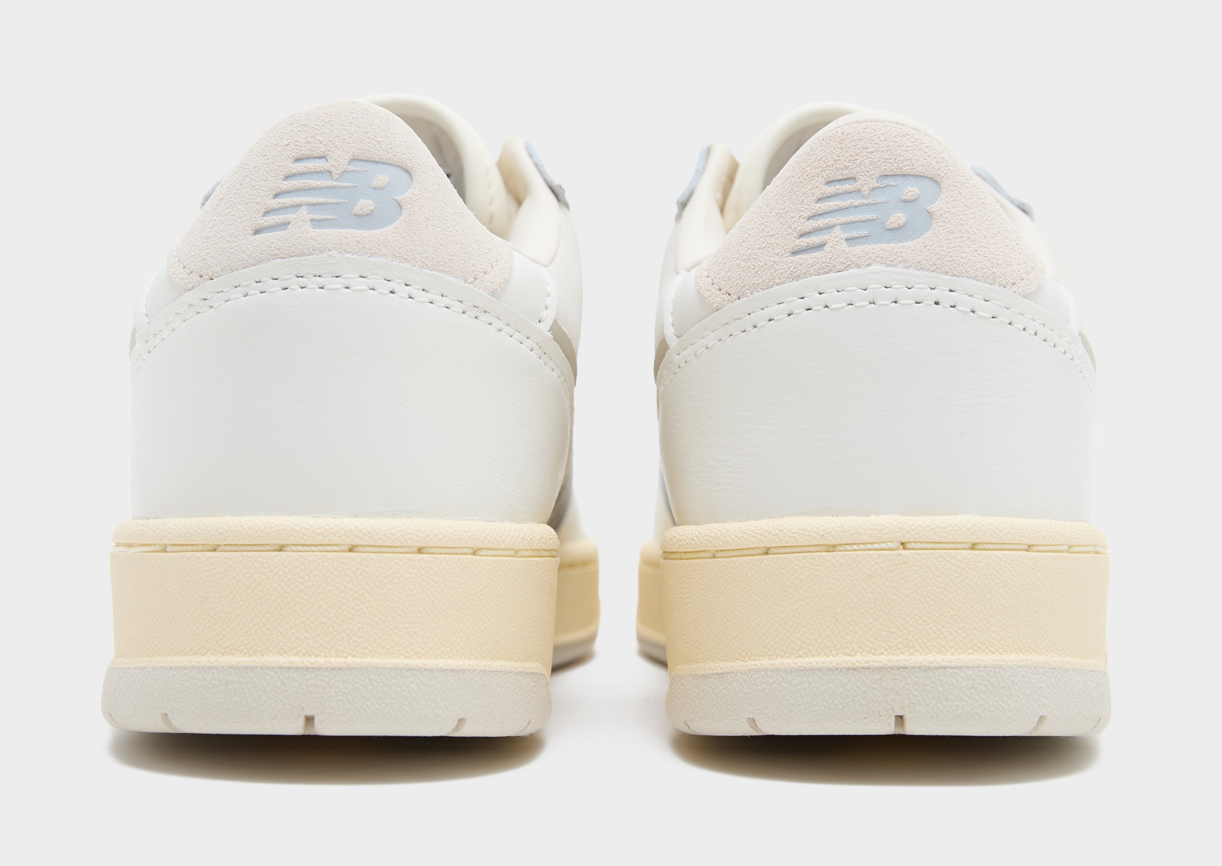 New Balance 950