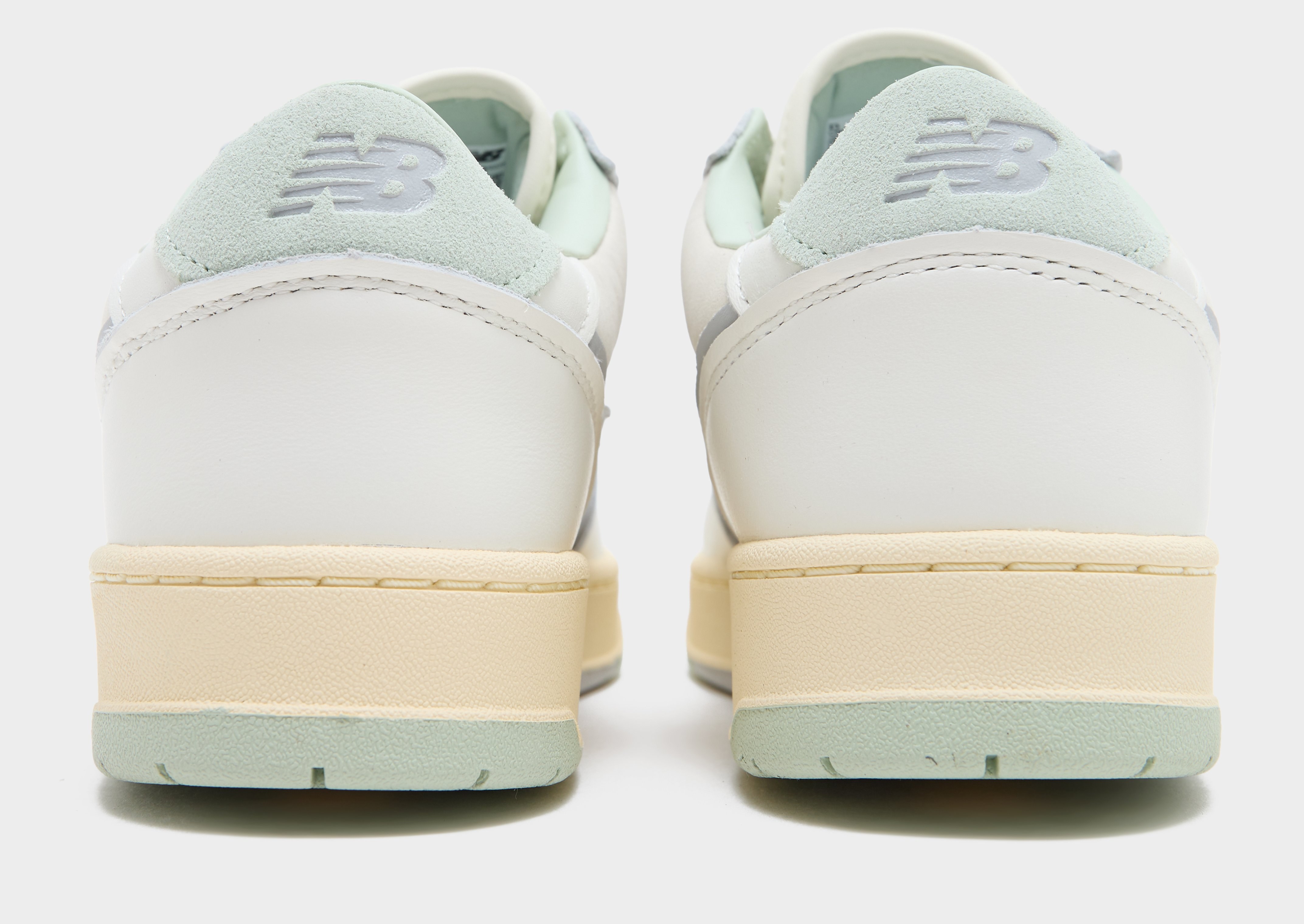 New Balance 950