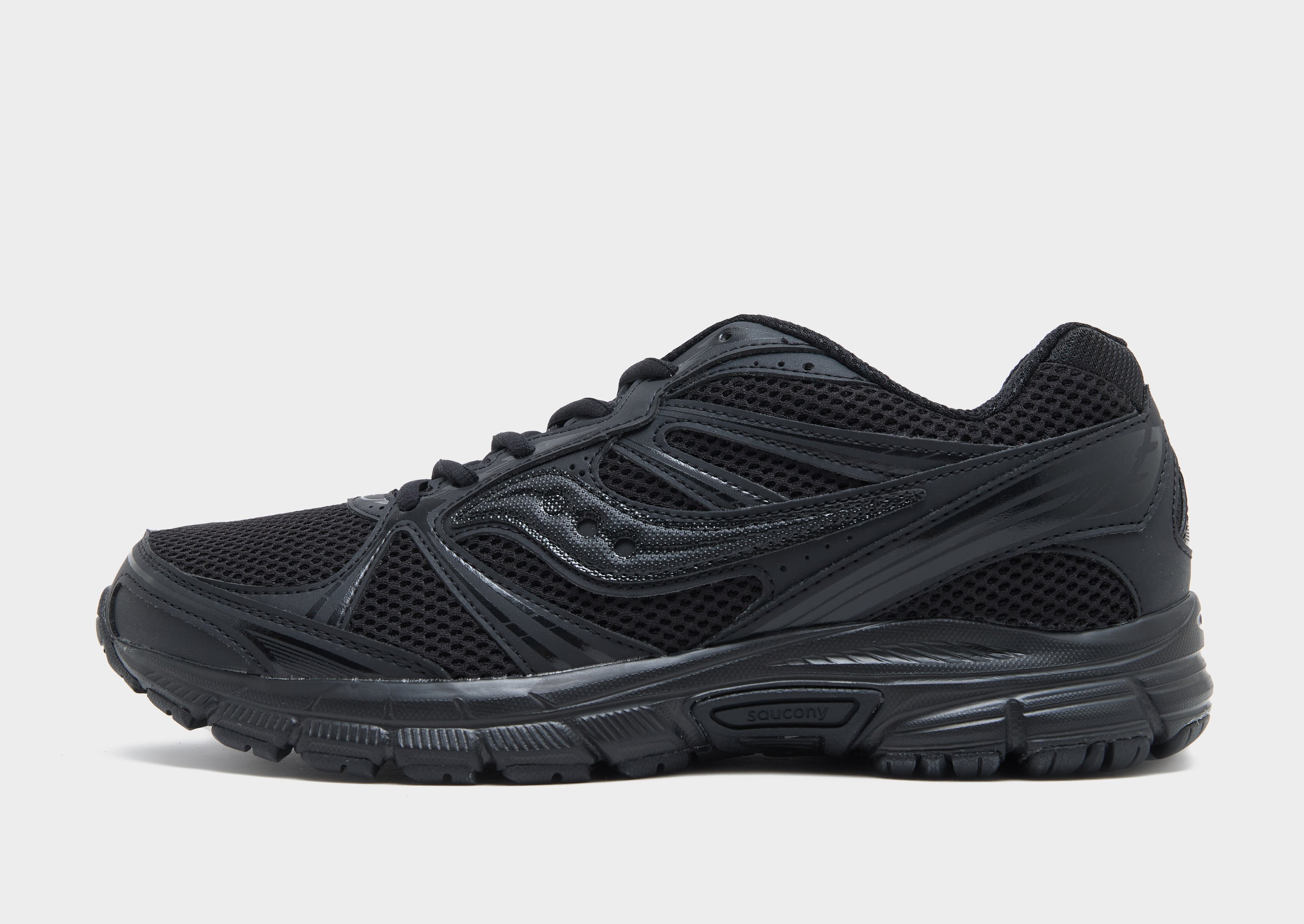 Saucony Grid Legacy