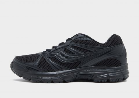 Saucony Grid Legacy