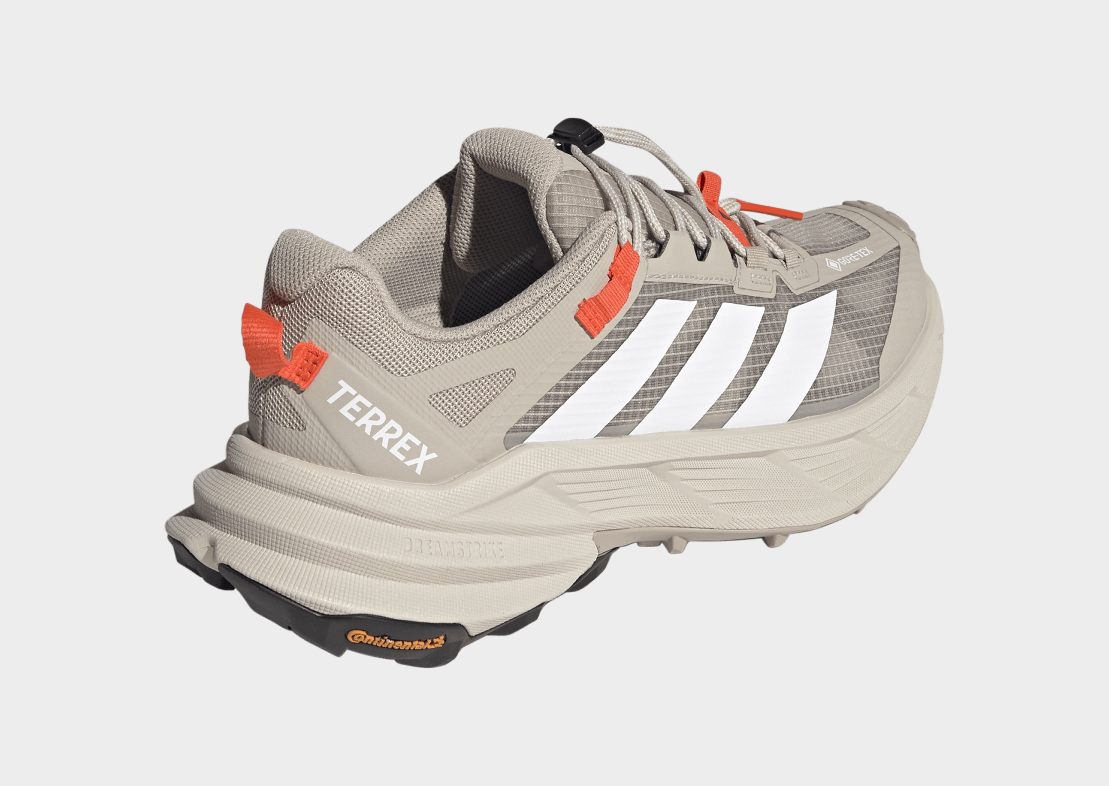 adidas Terrex Freehiker Sl Gore-tex Wanderschuh